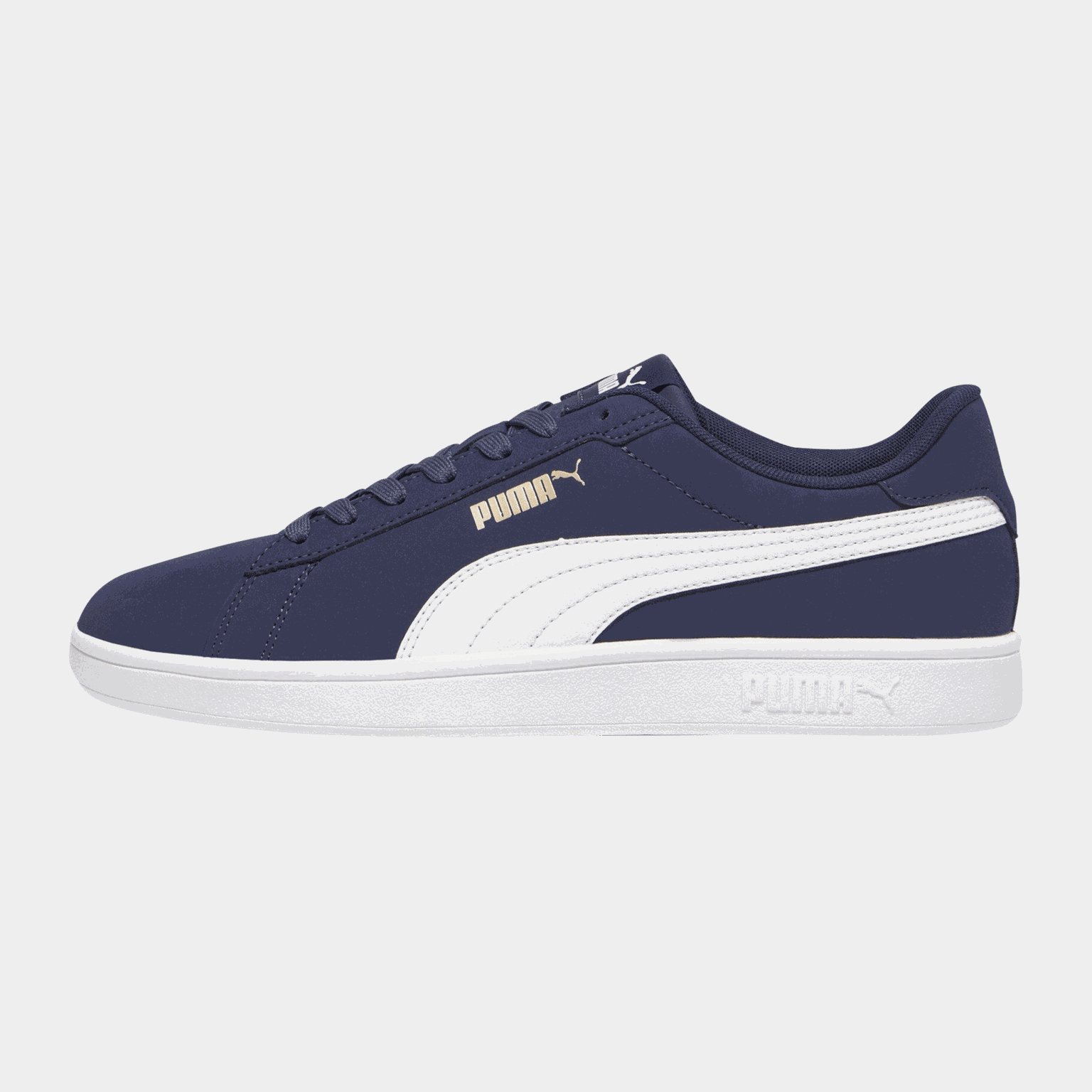 Smash Nubuck, tennarit - full image 2
