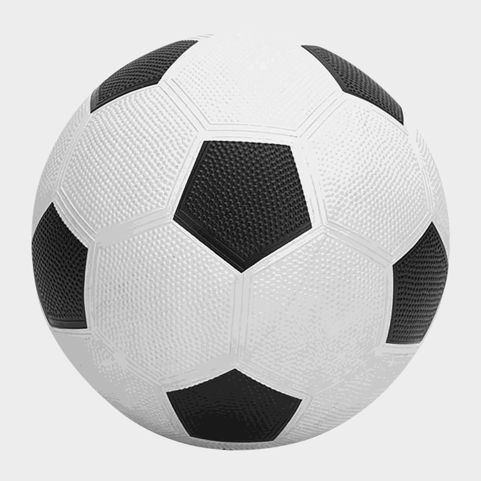 Football Mix, jalkapallo - full image 1