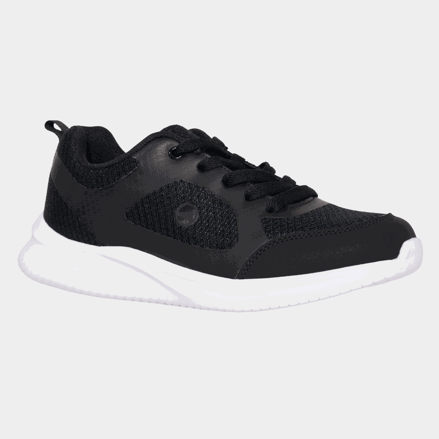 Minimotion Sneaker, nuorten vapaa-ajankengät - full image 2