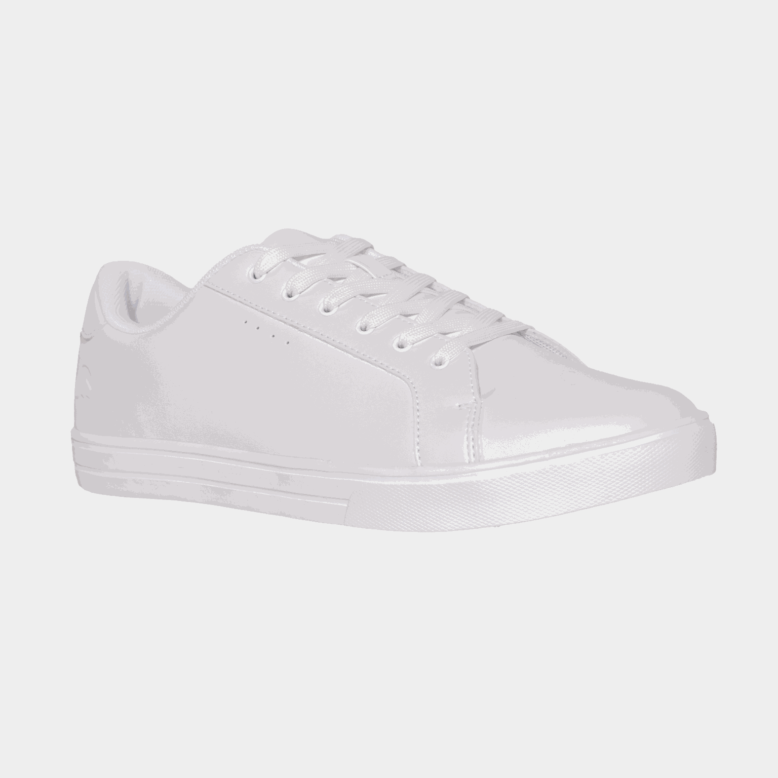 Jokela Sneaker, miesten vapaa-ajan kengät - full image 3
