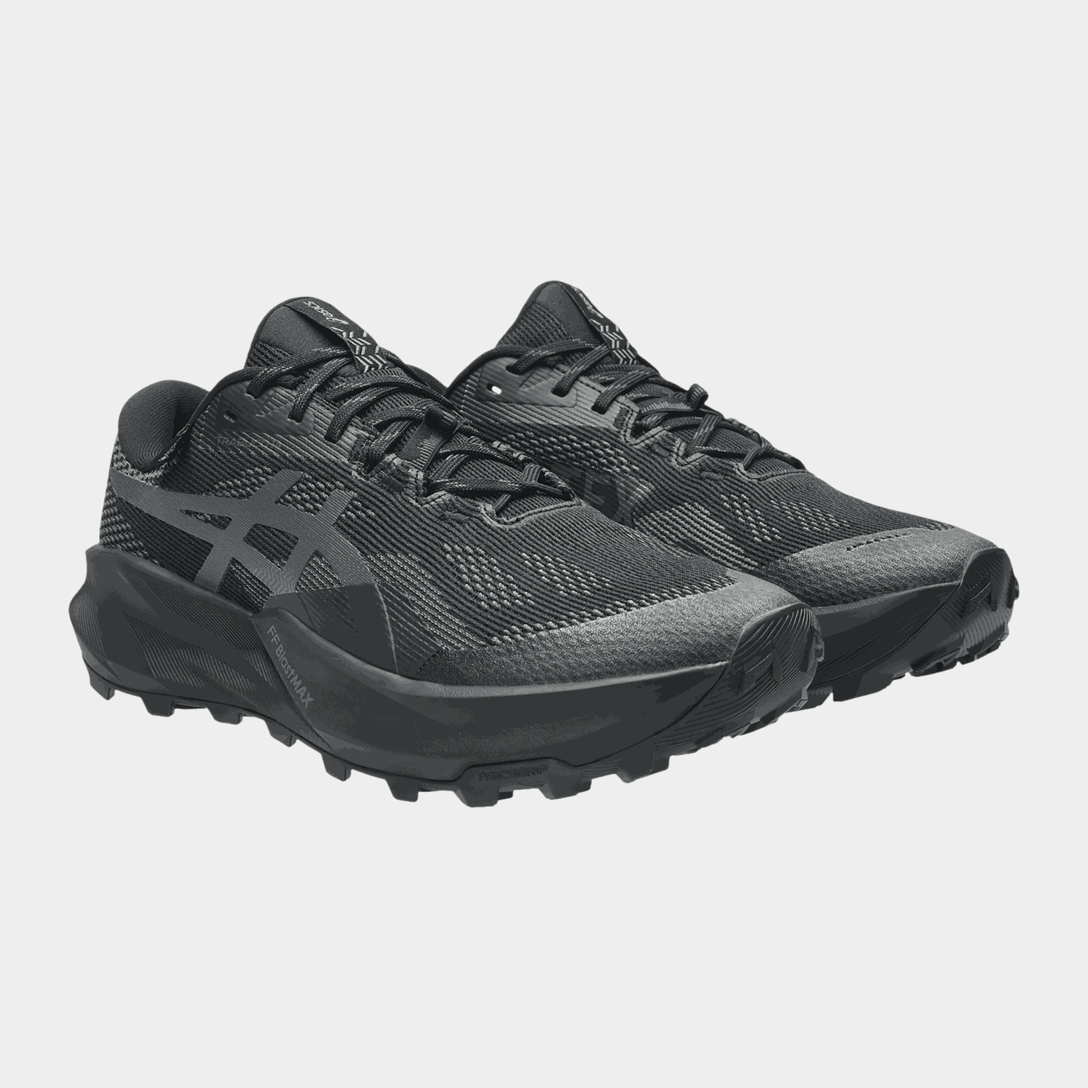 Trabuco 14 Gtx, miesten maastojuoksukengät - full image 3