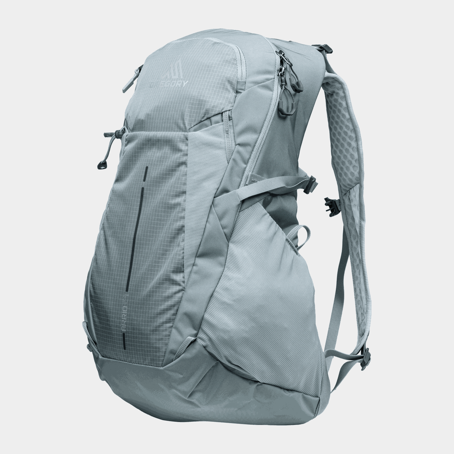 ARRIO 28 RC, Reppu - full image 1