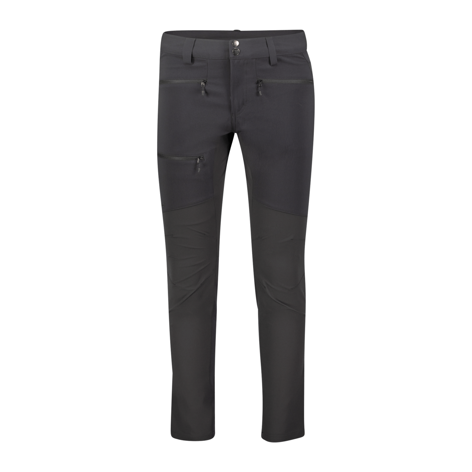 Haglöfs Rugged Flex Pant, походные брюки