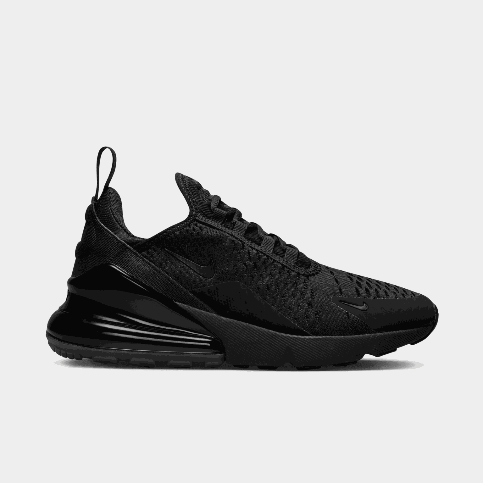 Air Max 270 Shoes - full image 1