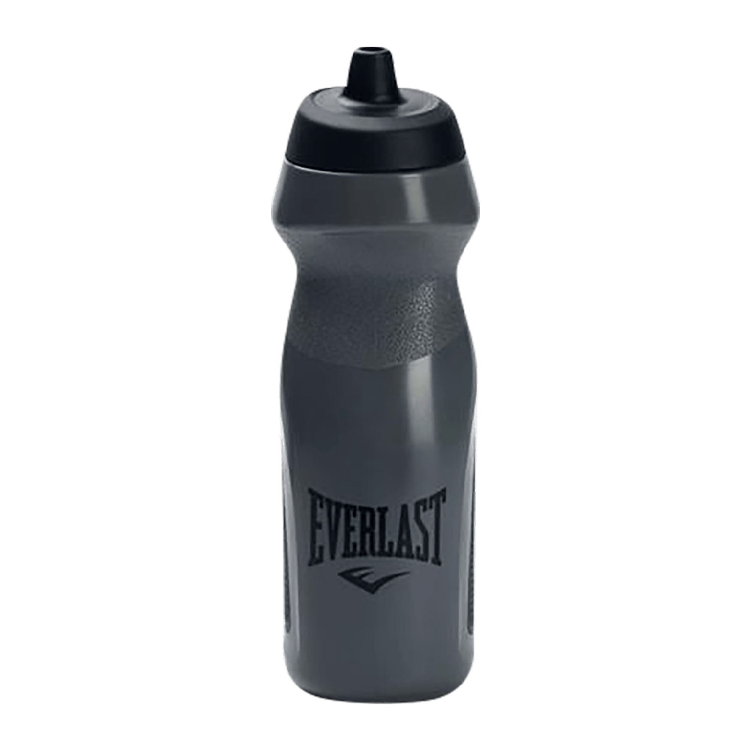 Everlast Duo Bottle, бутылка для питья