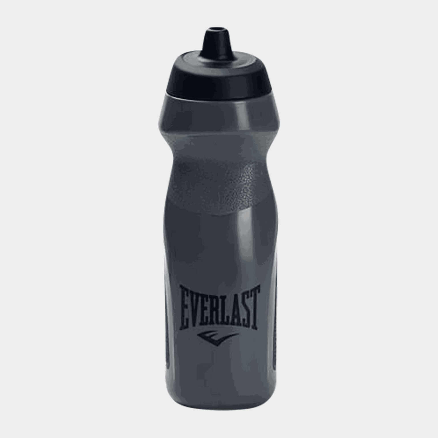 Duo Bottle, juomapullo - full image 1
