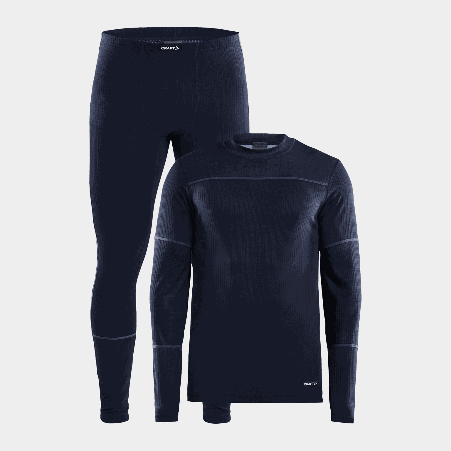 Baselayer Set 2.0, miesten kerrastosetti - full image 1