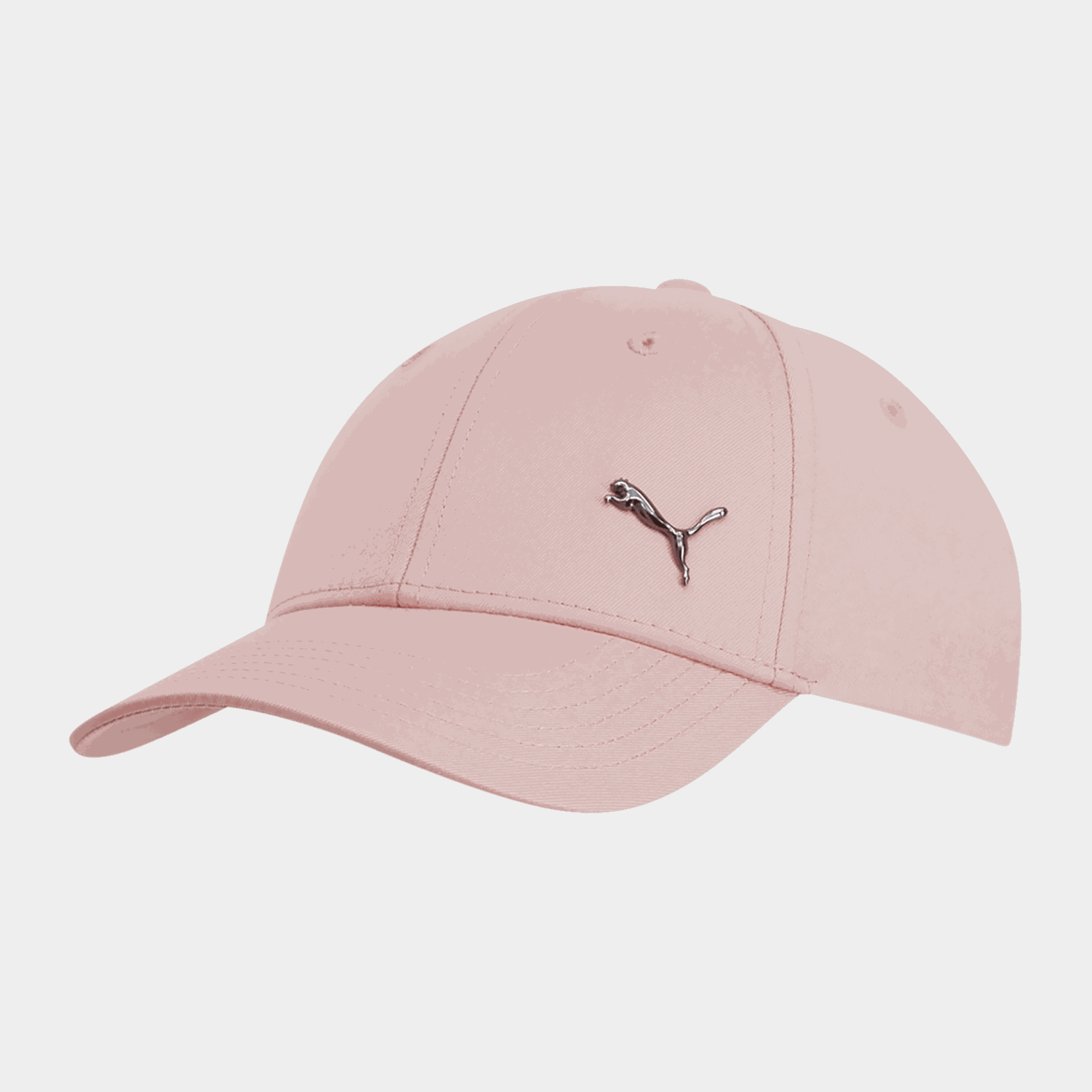 ESS Metal Cat BB Cap, lippis - full image 1