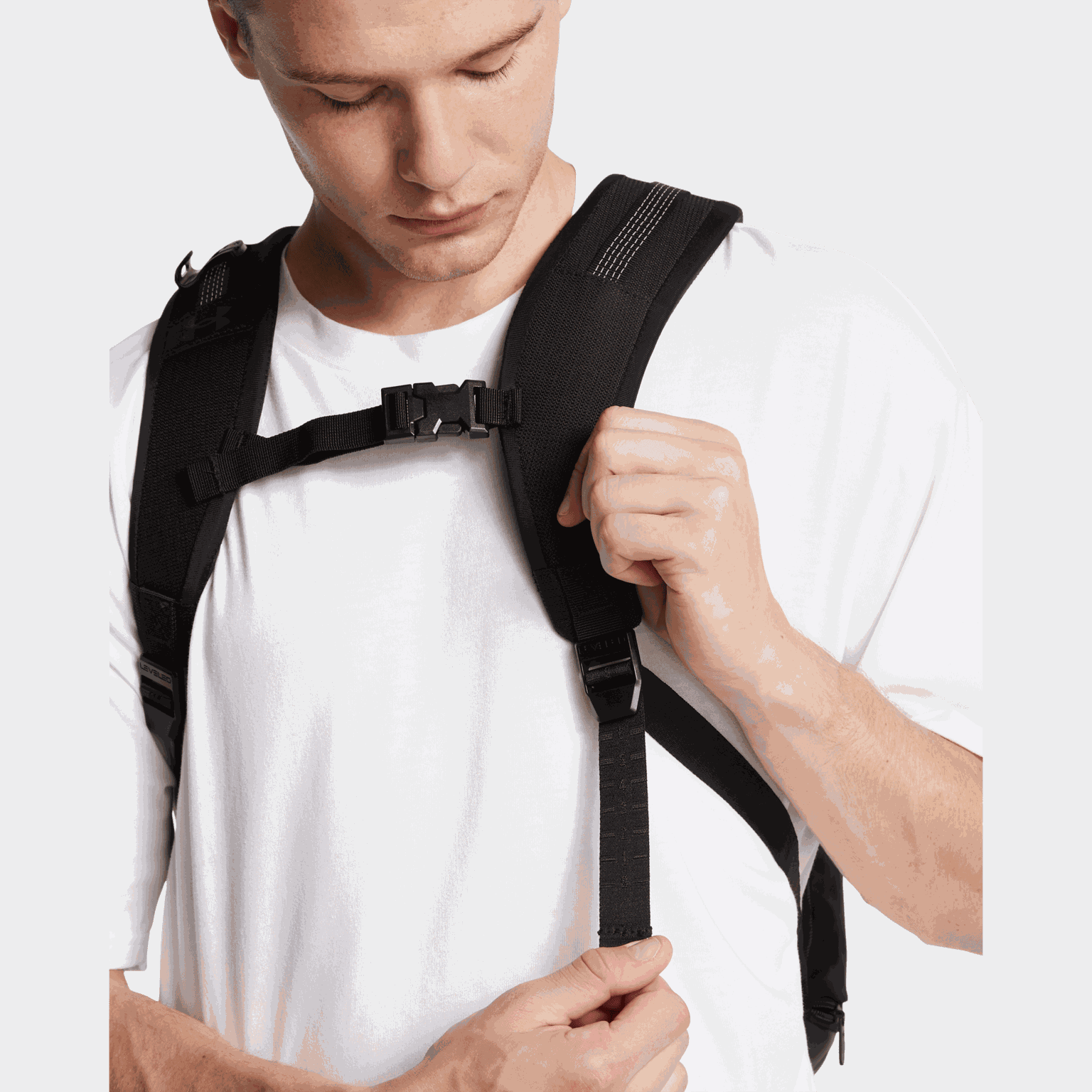 Triumph Sport Backpack, reppu - full image 3