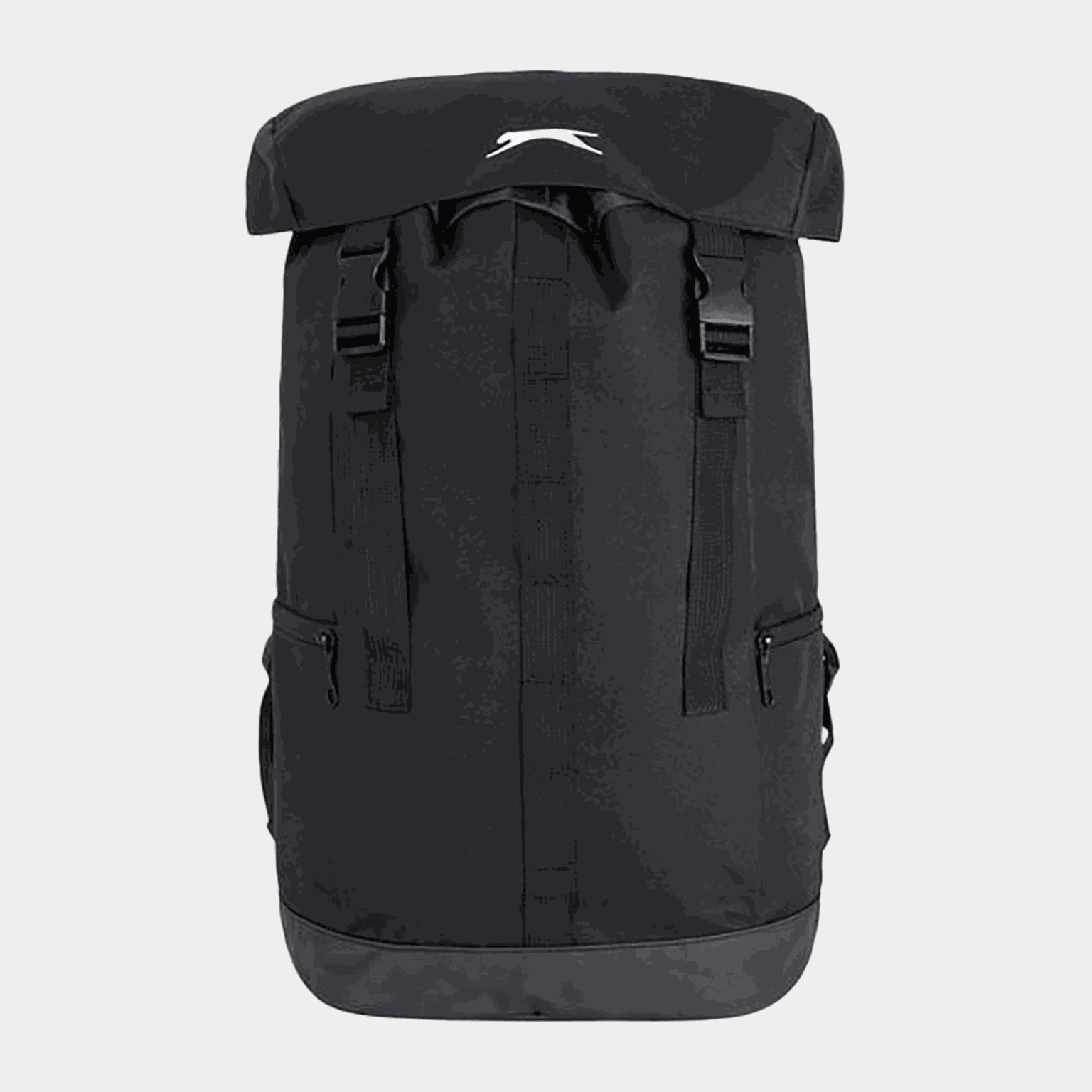 Training Backpack, reppu - full image 1