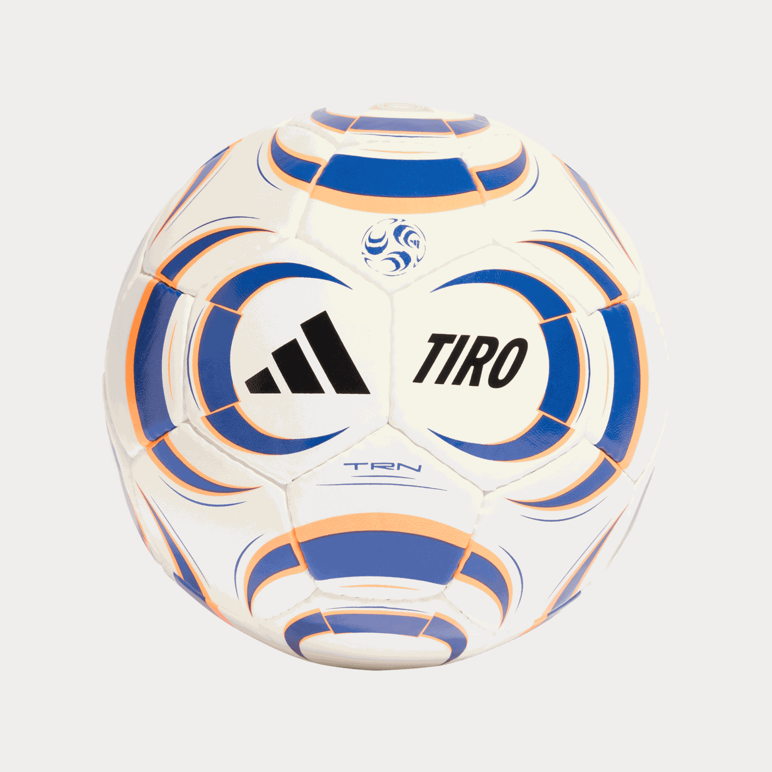 TIRO TRN, jalkapallo - full image 1