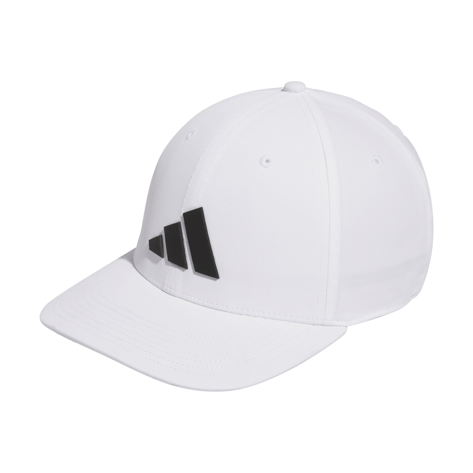 Adidas Golf Tour Snapback, кепка для гольфа