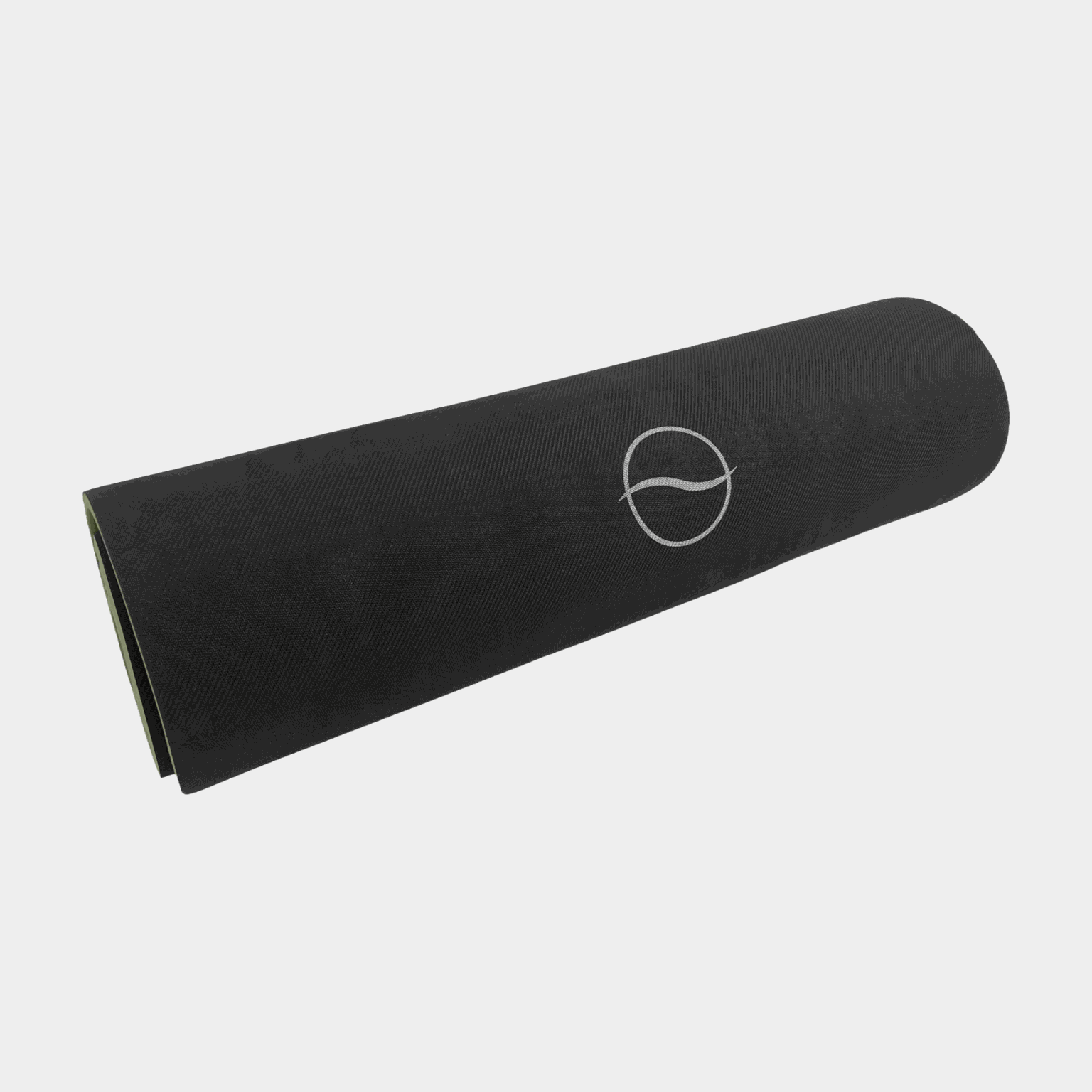 Suula Studio Pilates Mat, joogamatto - full image 2