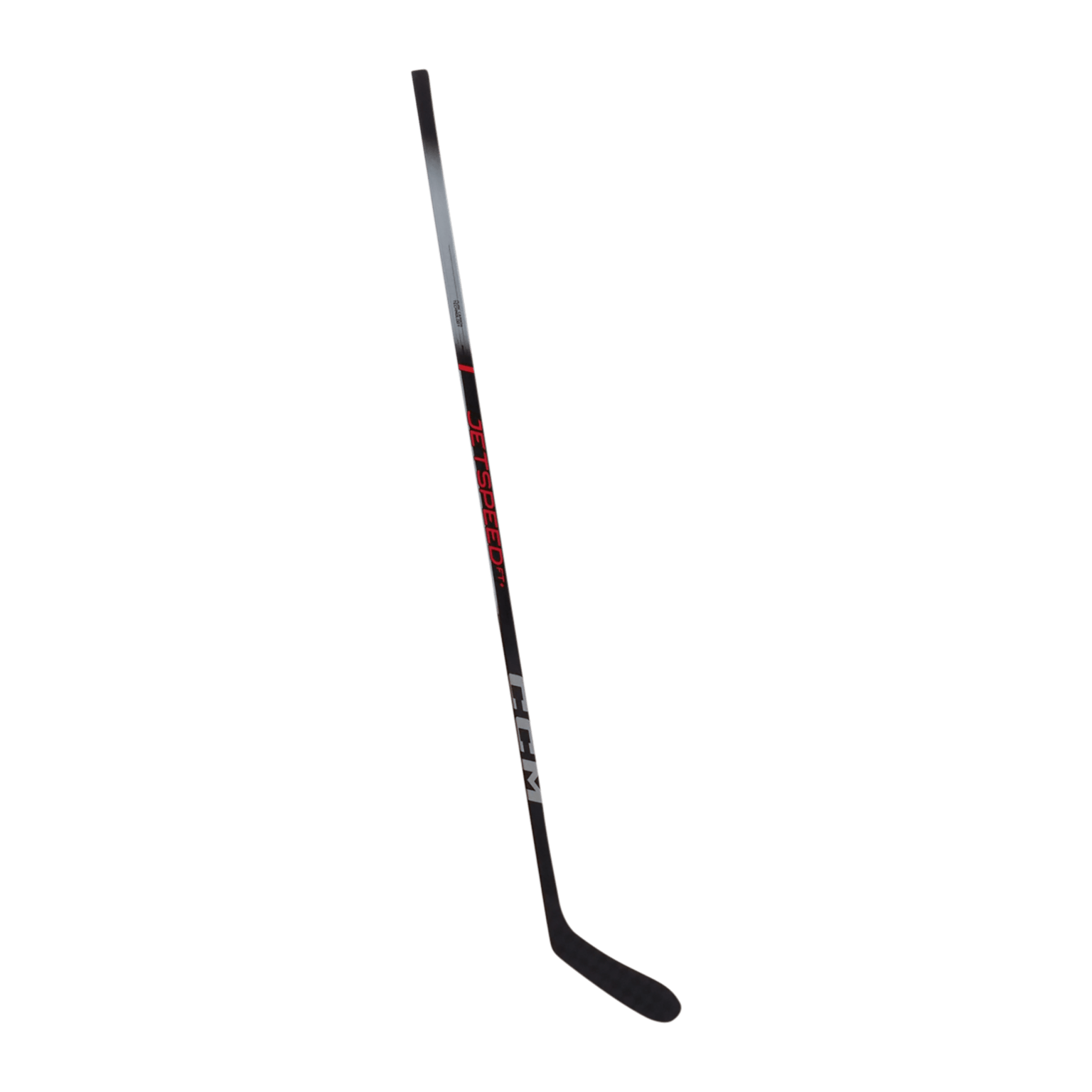 CCM Js Stick Sr-99, хоккейная клюшка для взрослых.