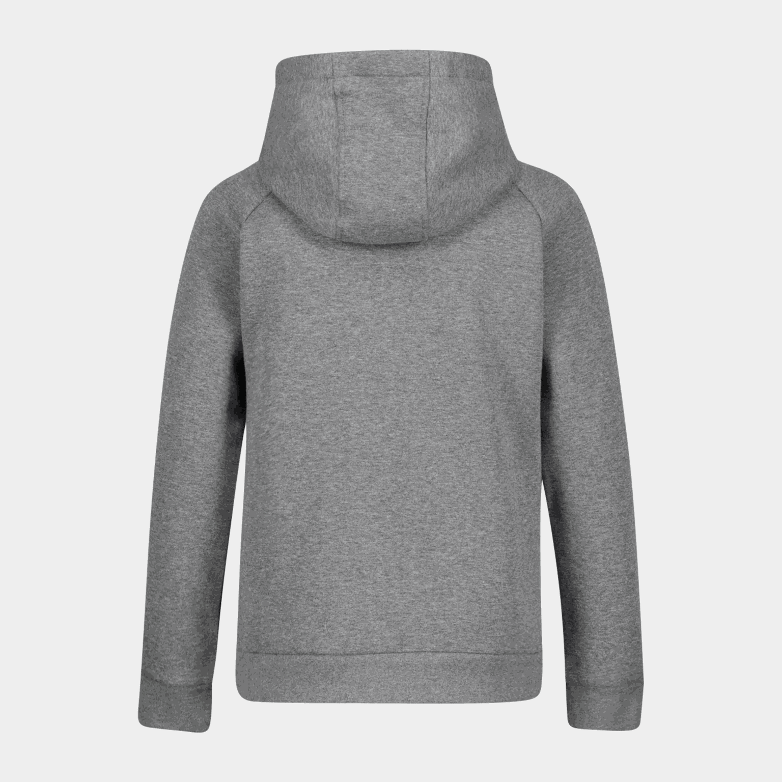 Team Fleece Pullover Hoodie Adult, huppari aikuiset 25/26 - full image 3