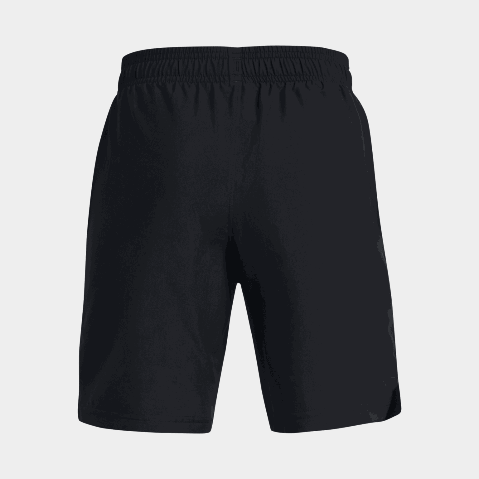 Woven Graphic Short, nuorten treenishortsit - full image 2