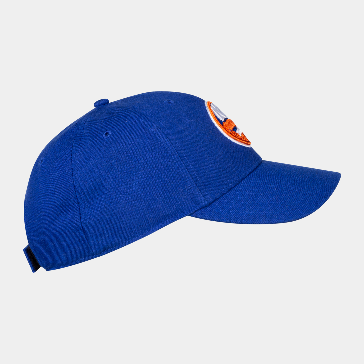 Mvp Snapback, lippis - full image 1