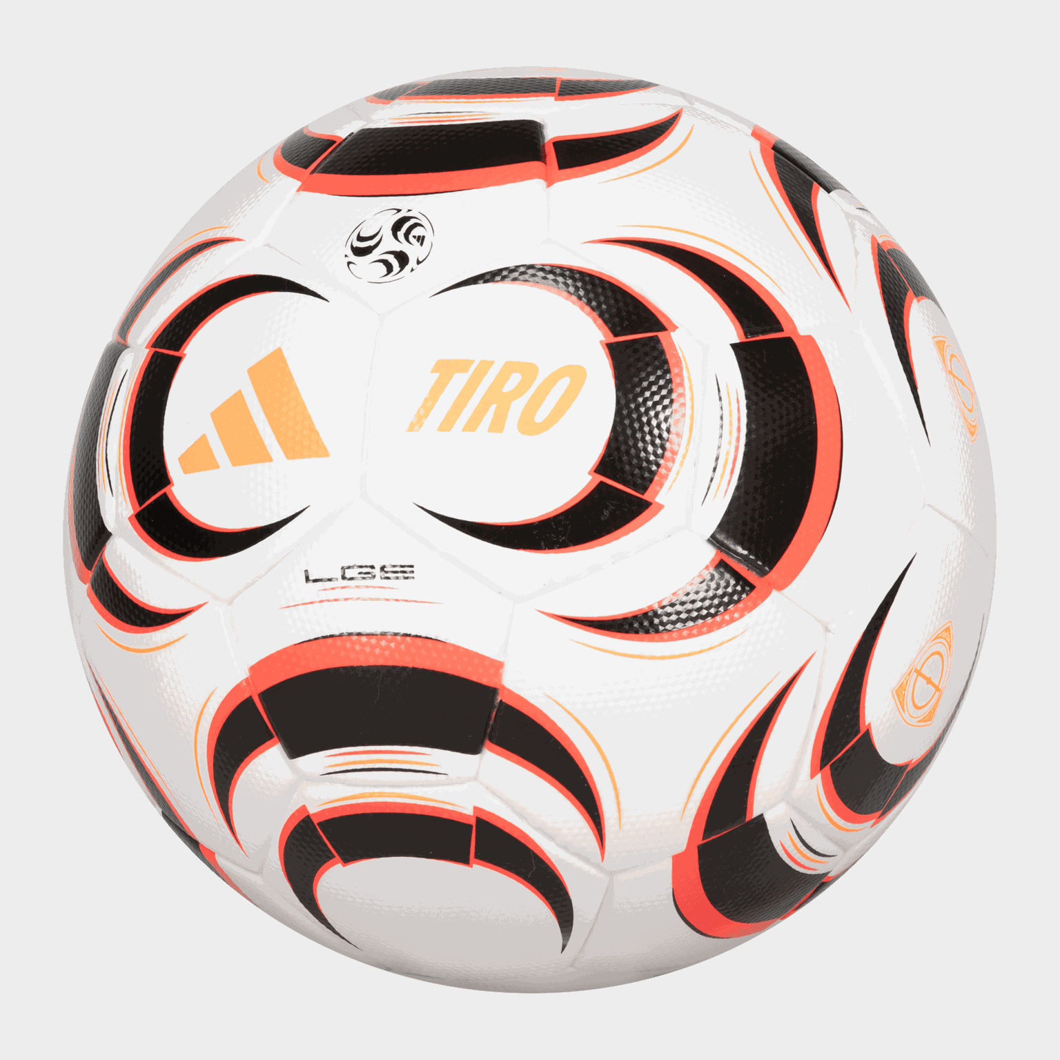 TIRO LGE, jalkapallo - full image 1