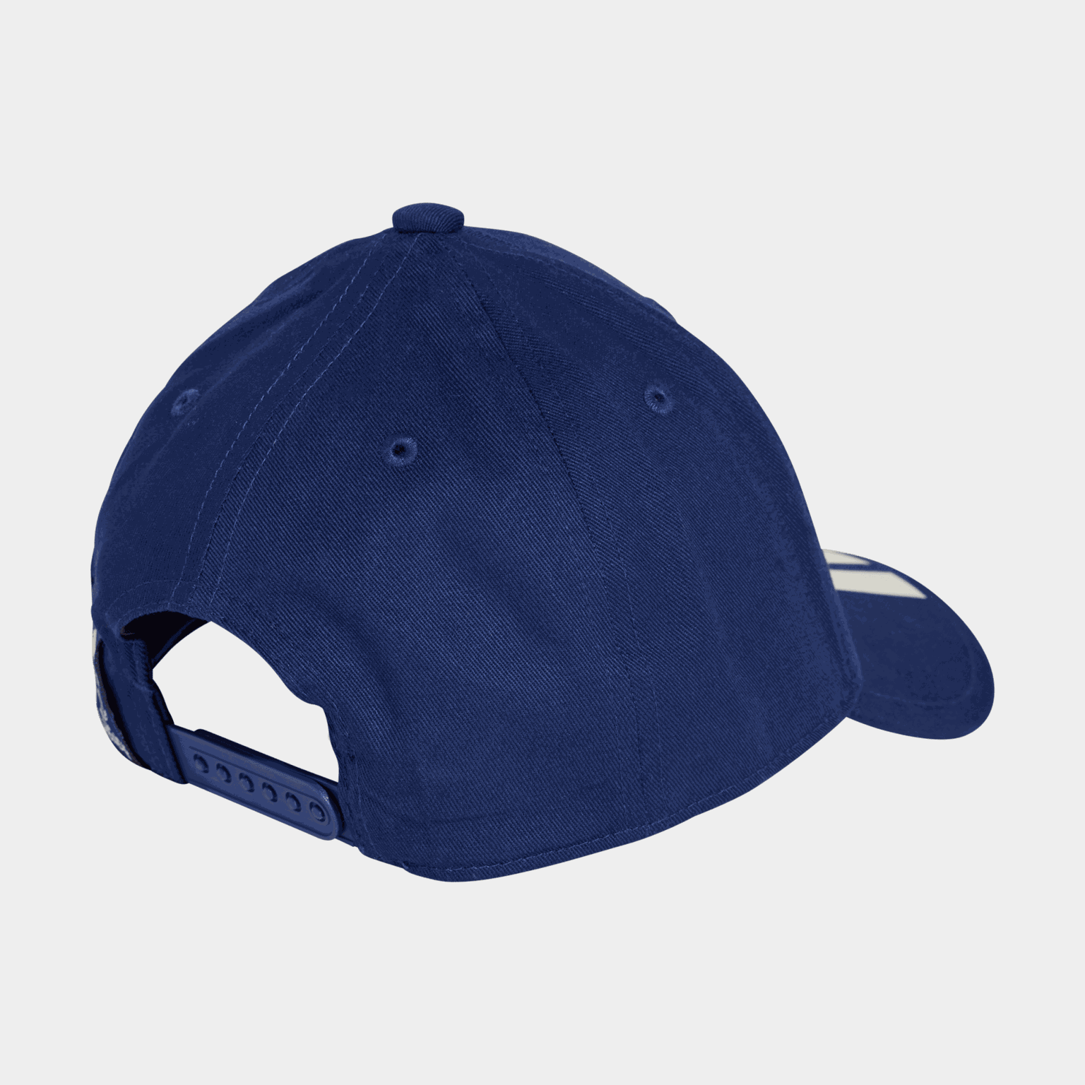 Disney Mickey Mouse Cap lasten lippis - full image 2