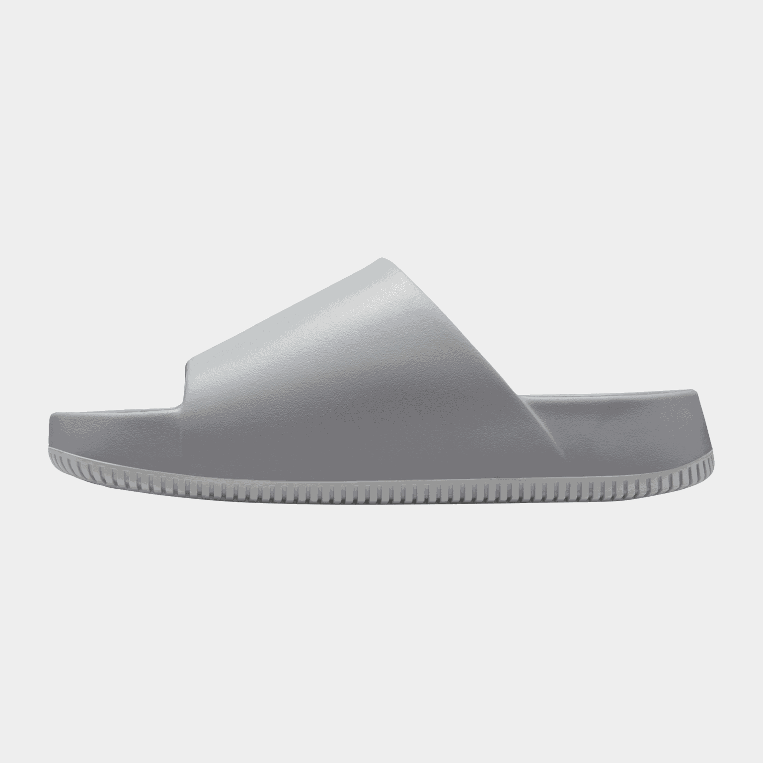 Calm Slide, miesten sandaalit - full image 2