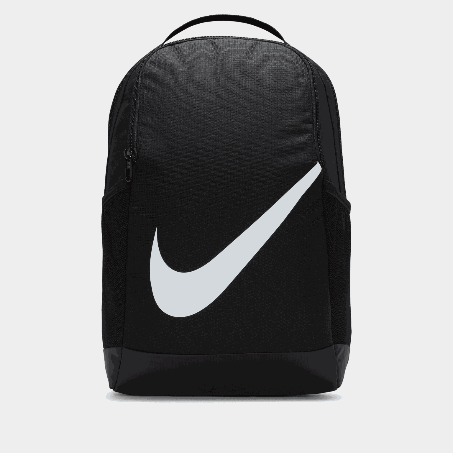 Brasilia Kids' Backpack (18L), lasten reppu - full image 1