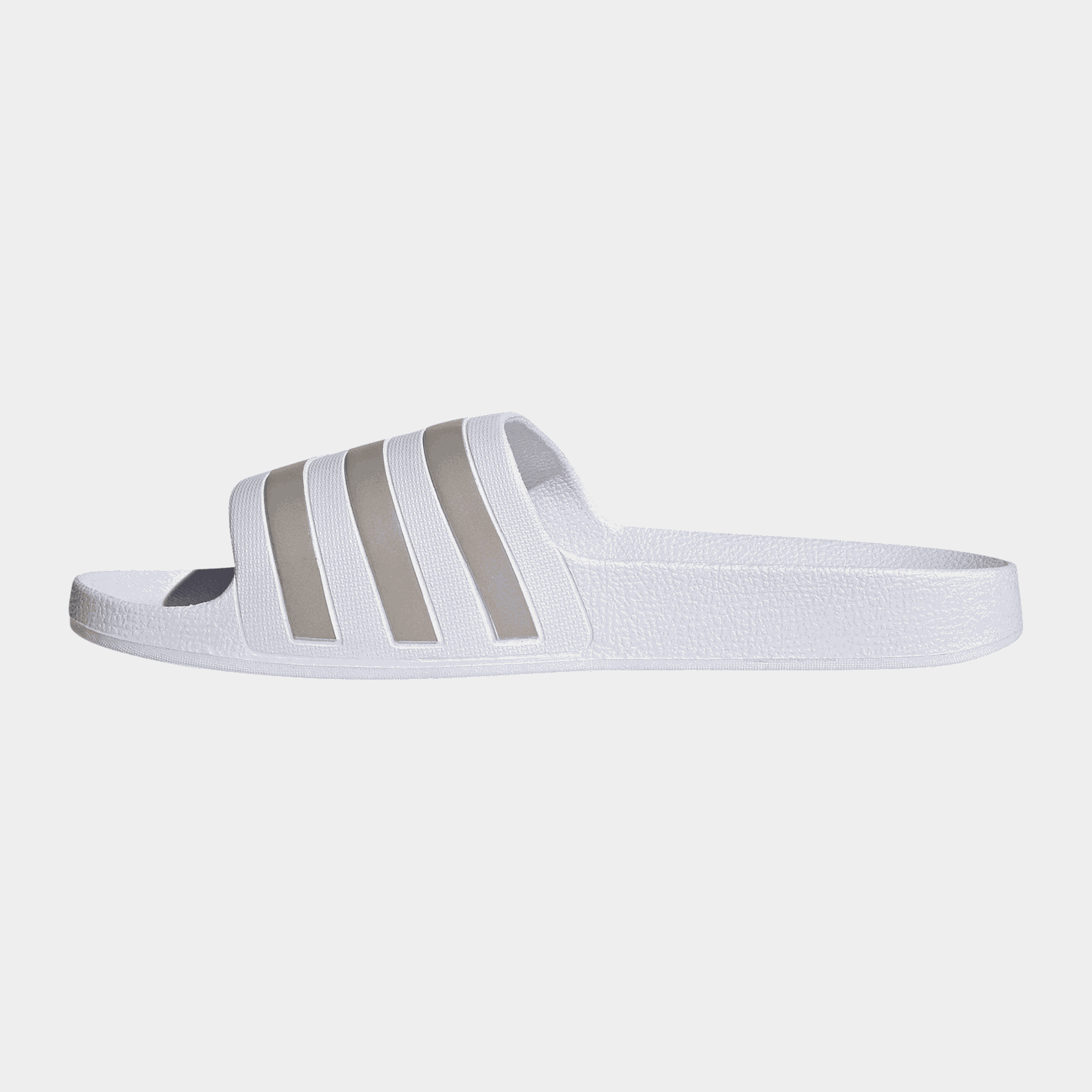 Duramo Slide Lds00, Adilette Aqua Slide, naisten sandaalit - full image 2