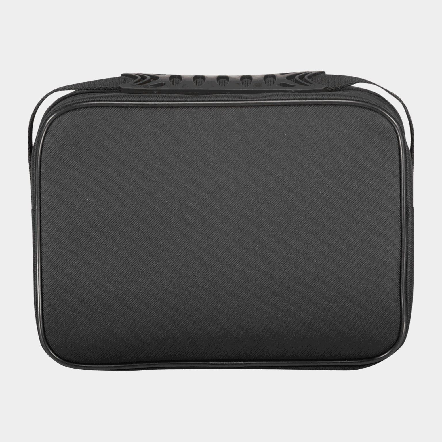 Lunch Bag, eväsrasia - full image 3