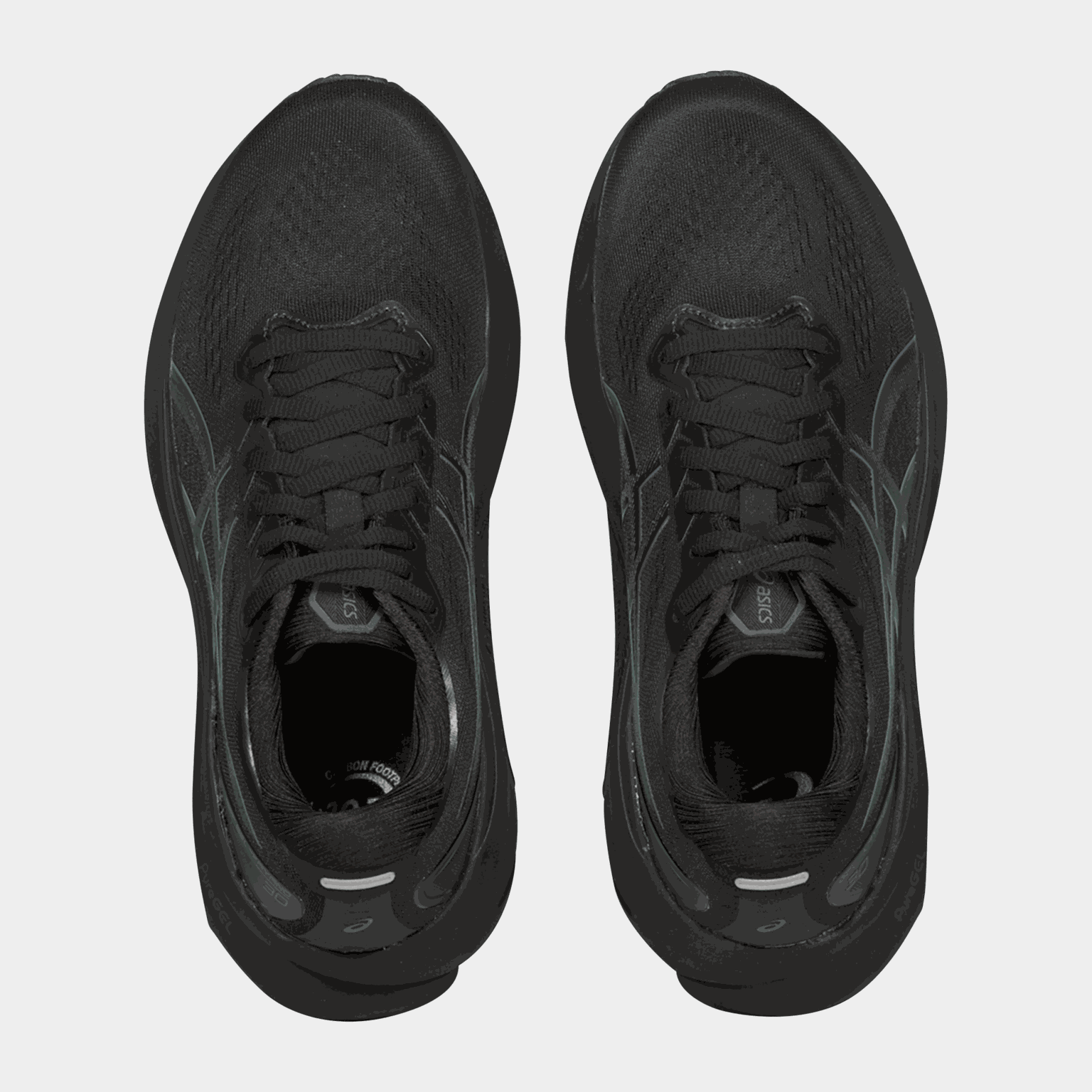 Gel-Kayano 30, miesten juoksukengät - full image 3