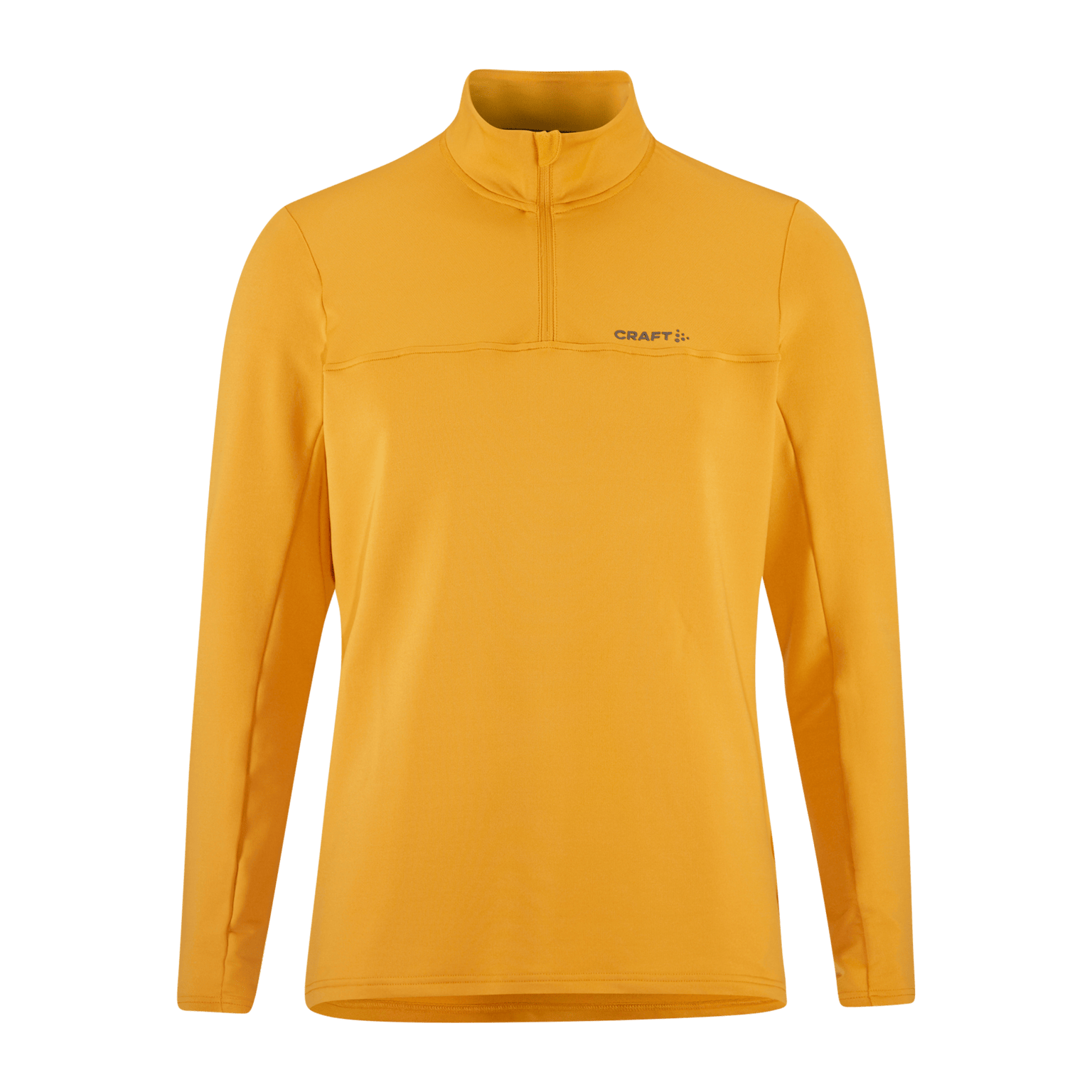Craft Core Gain Midlayer, мужская рубашка среднего слоя
