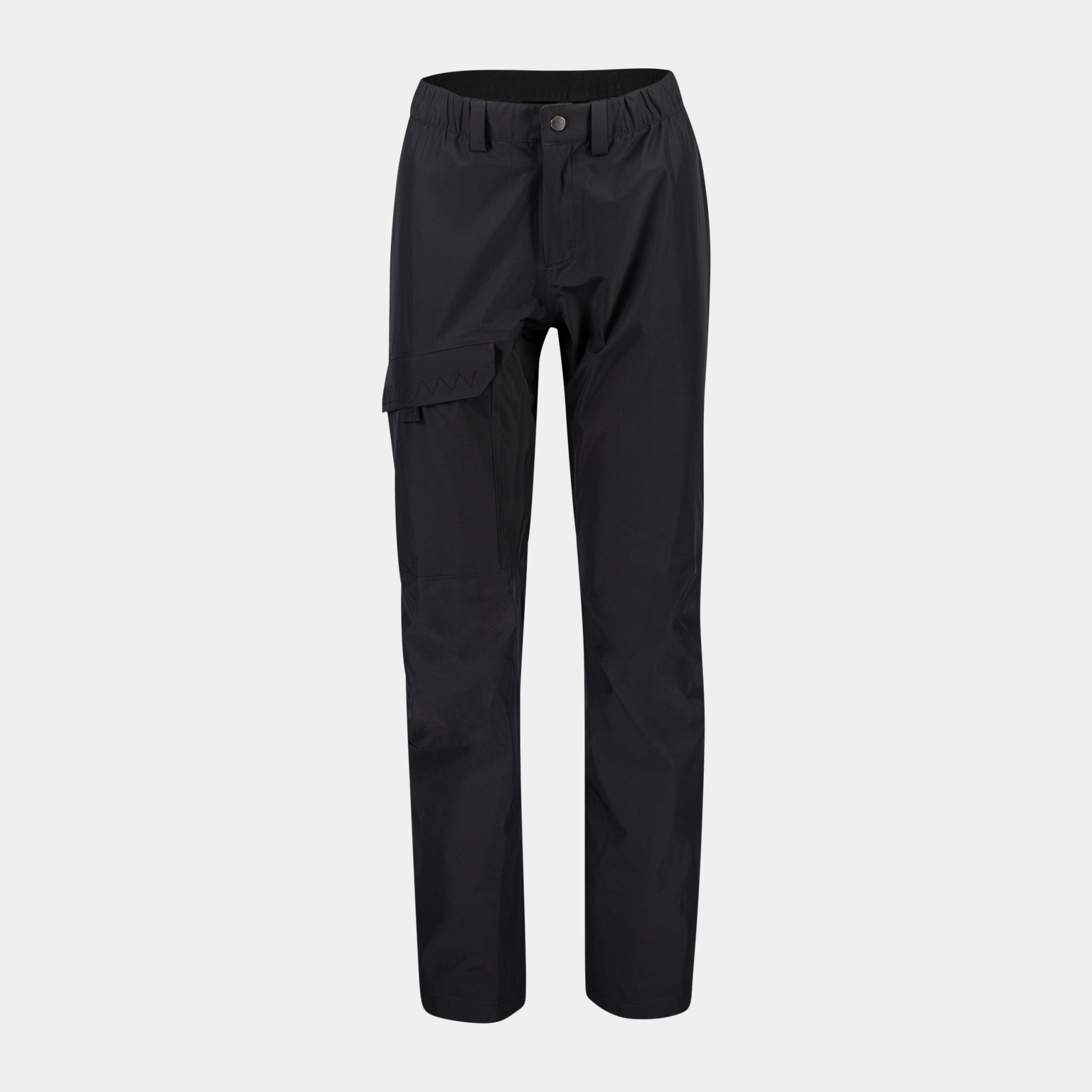 Laka Pant, kuorihousut naiset - full image 1