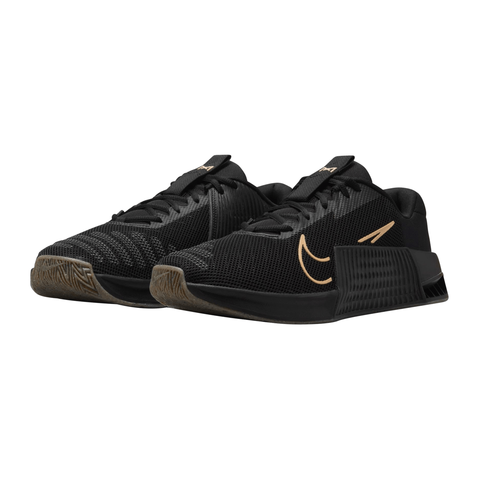 Nike Metcon 9, мужские кроссовки