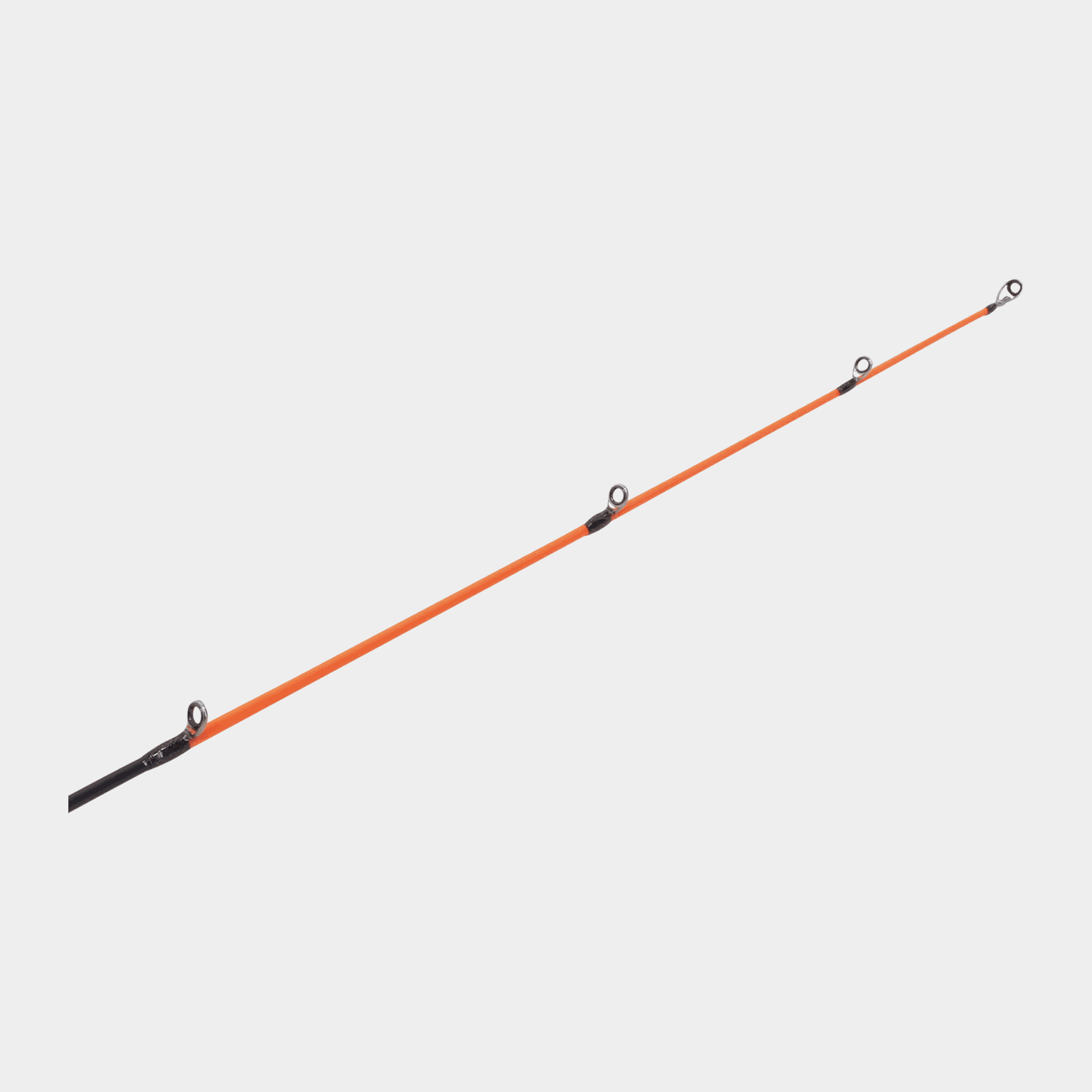 W2 Finesse Jig 2nd 8'3"/248cm 7-28g 2sec, jigivapa - full image 2