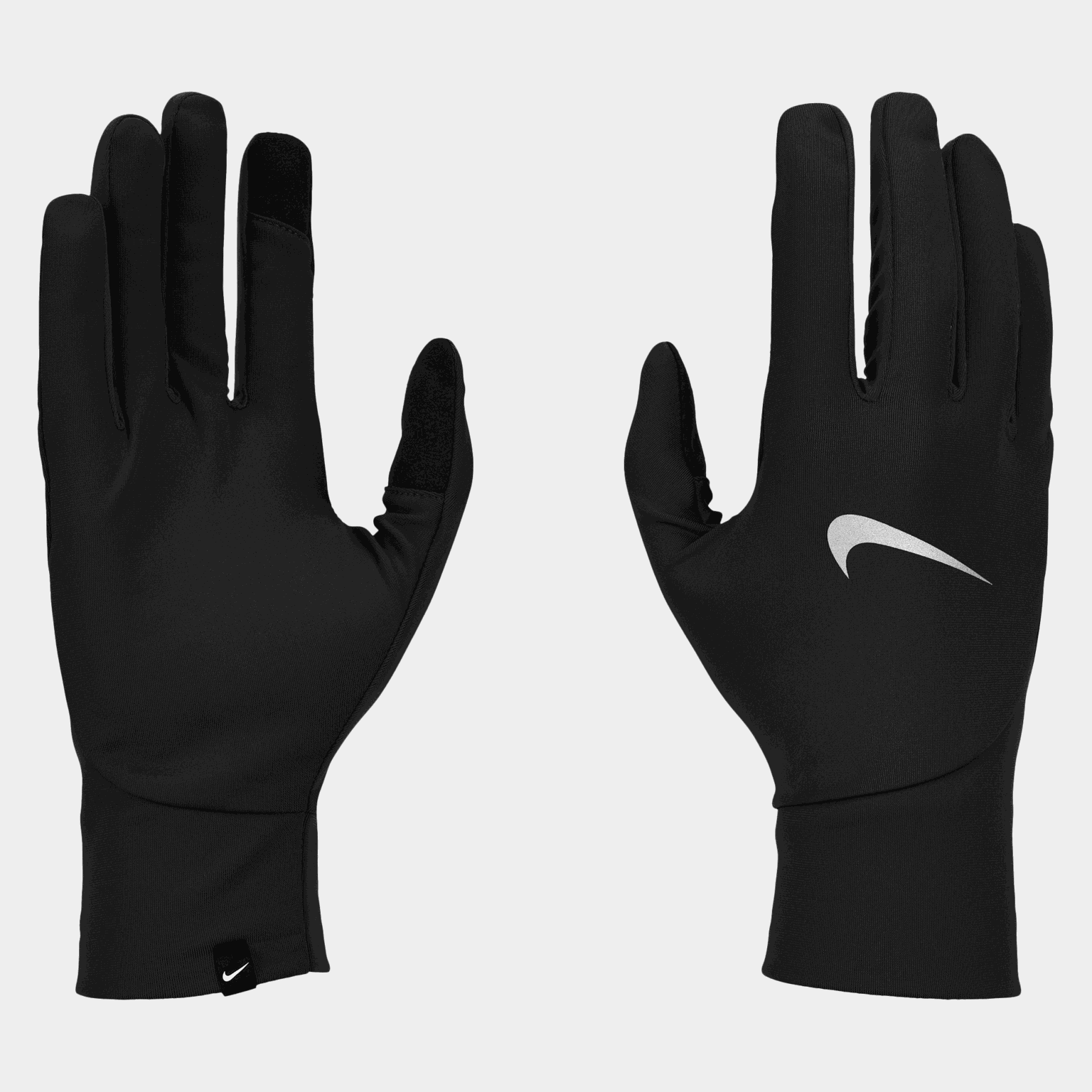 Pacer Lightweight Running Gloves, miesten juoksukäsineet - full image 1