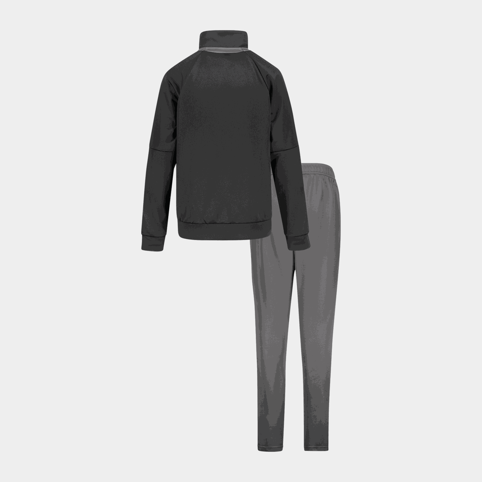 Sereno Track Suit, nuorten collegeasu - full image 2