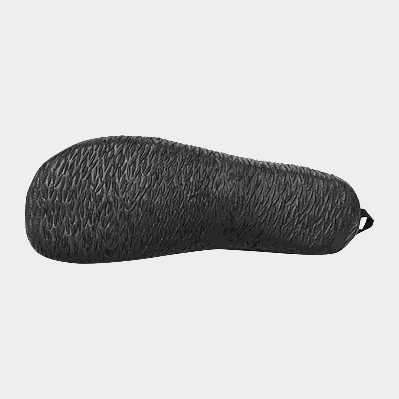 Bootie, juniori märkäkengät - full image 4