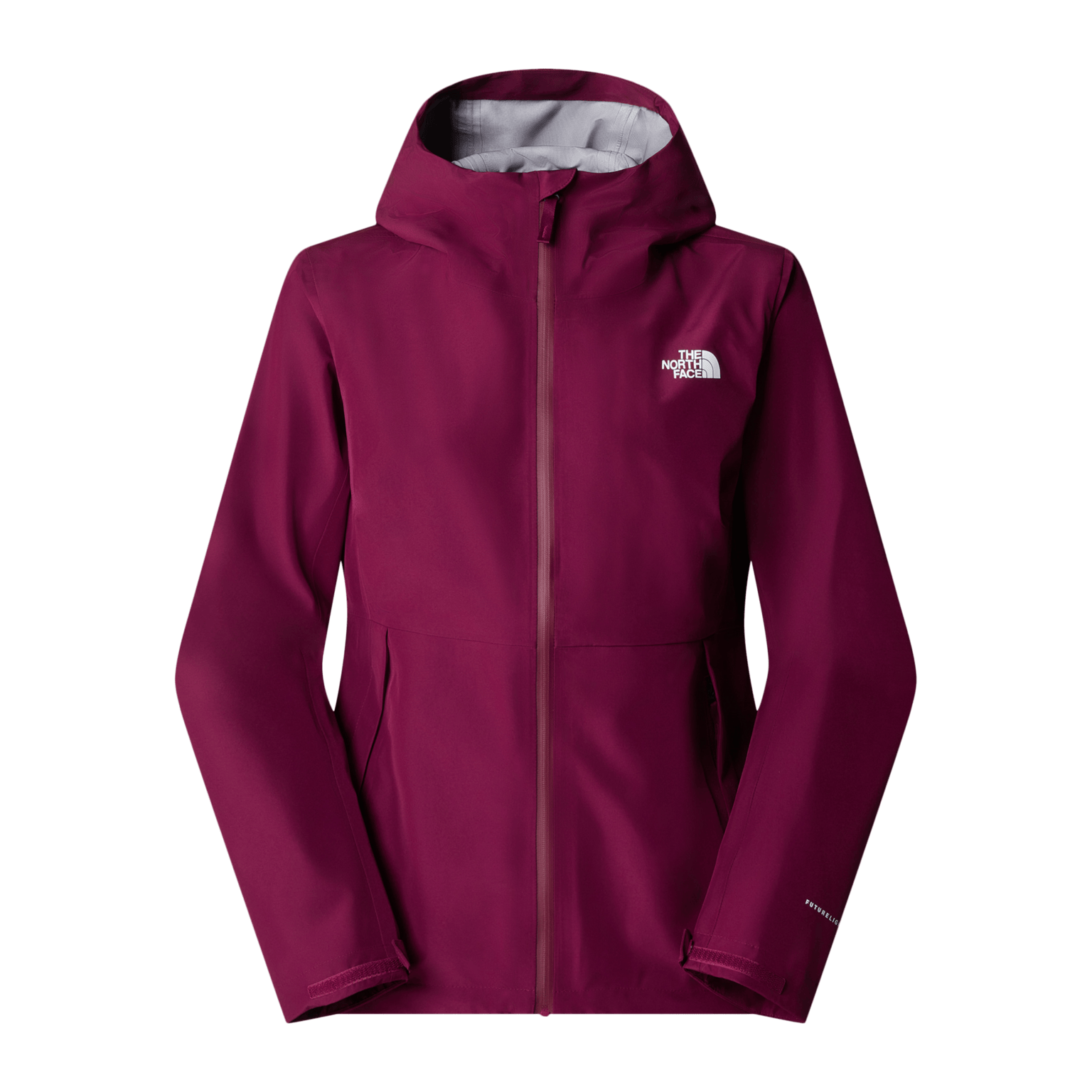 Куртка The North Face Dryzzle Futurelight