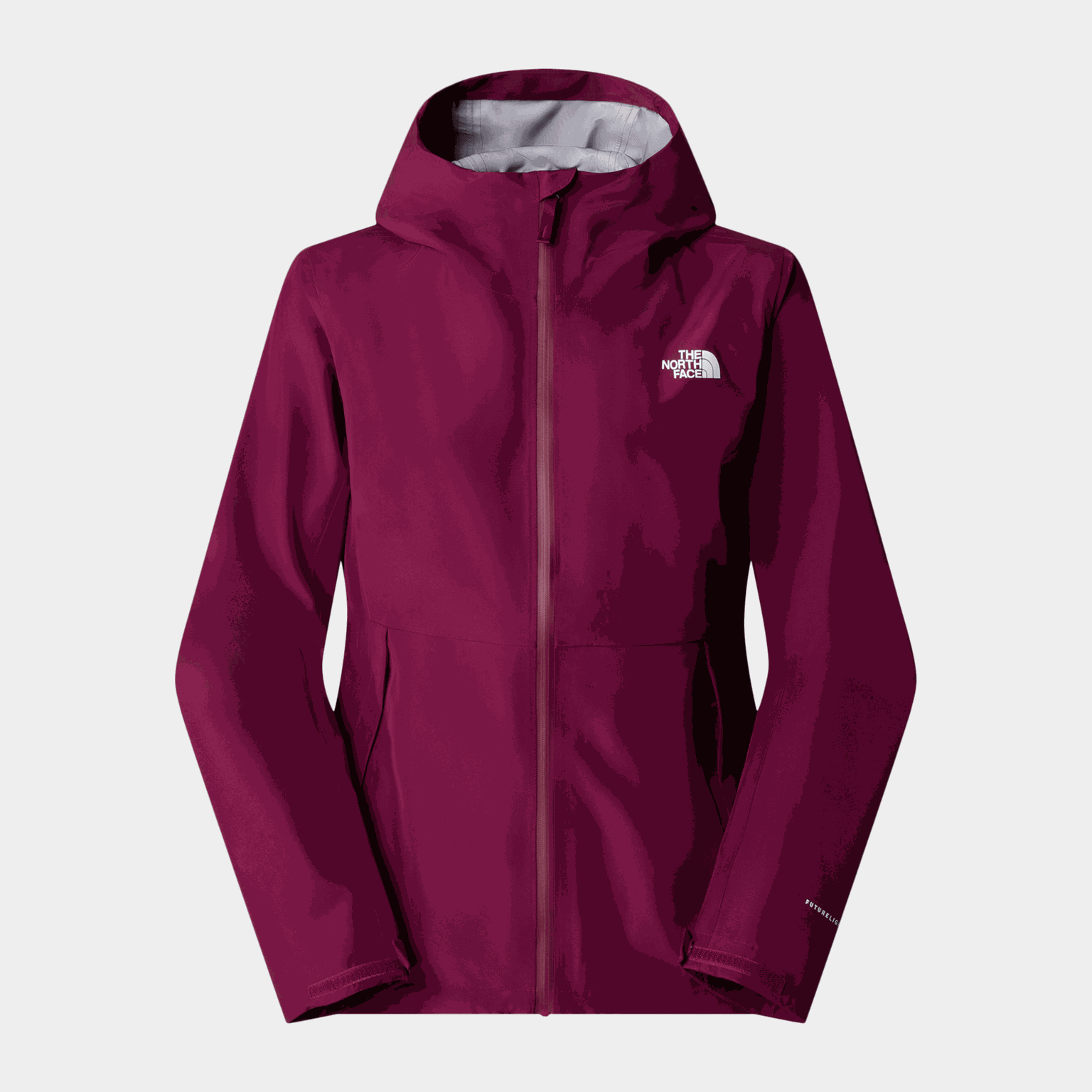 Dryzzle Futurelight Jacket - full image 1
