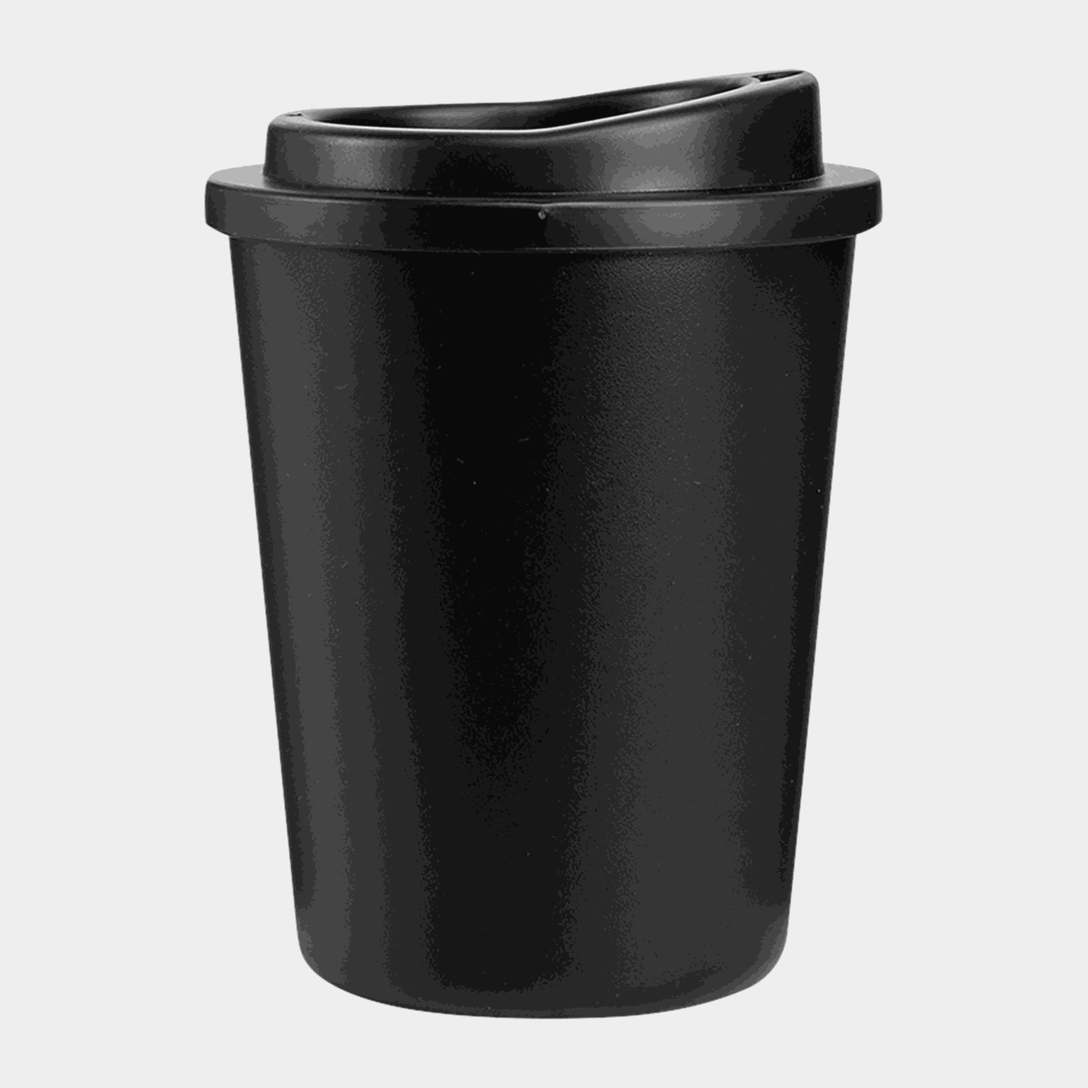 300ML Coffee cup, juomakuppi - full image 1