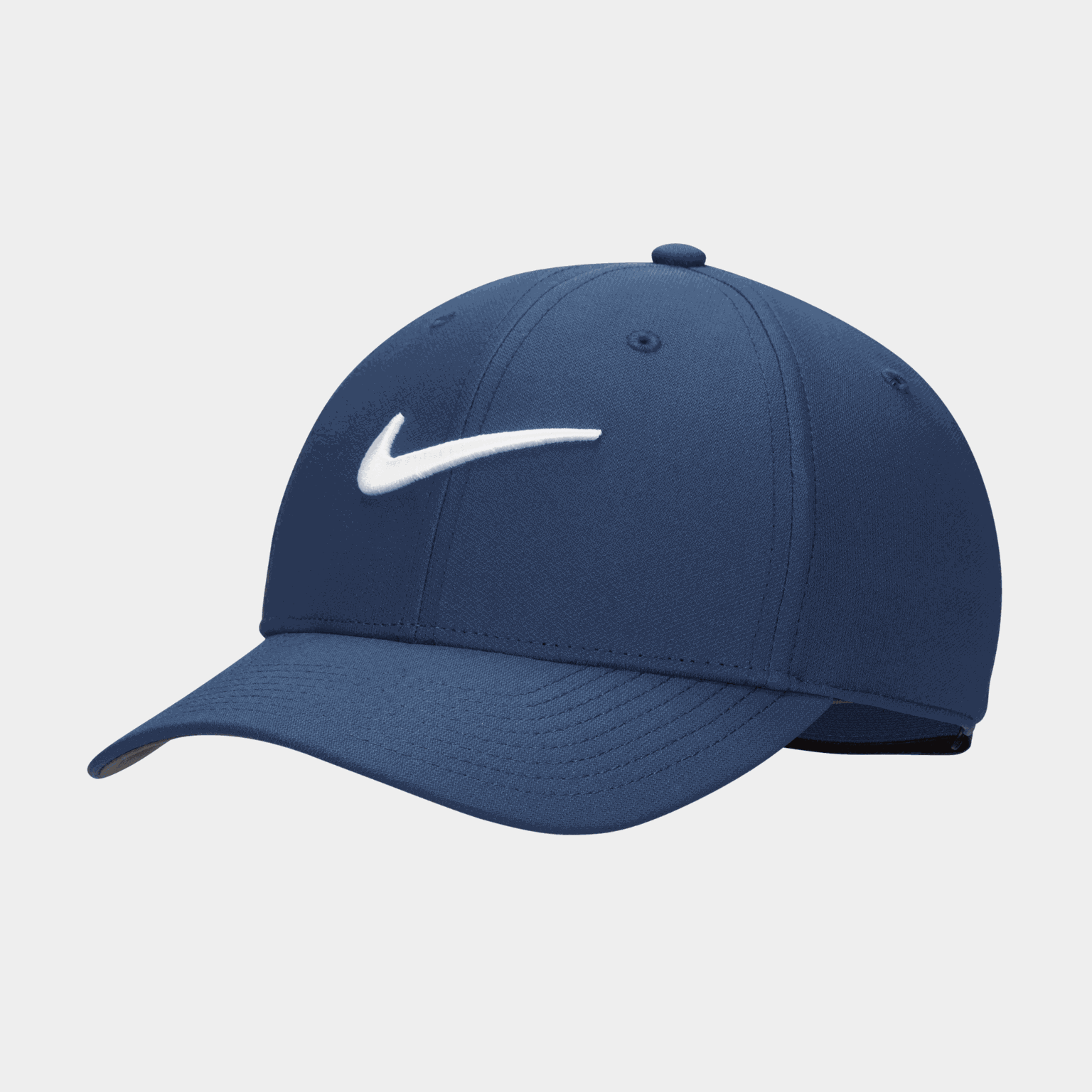 U NK DF CLUB CAP S CB P - full image 1