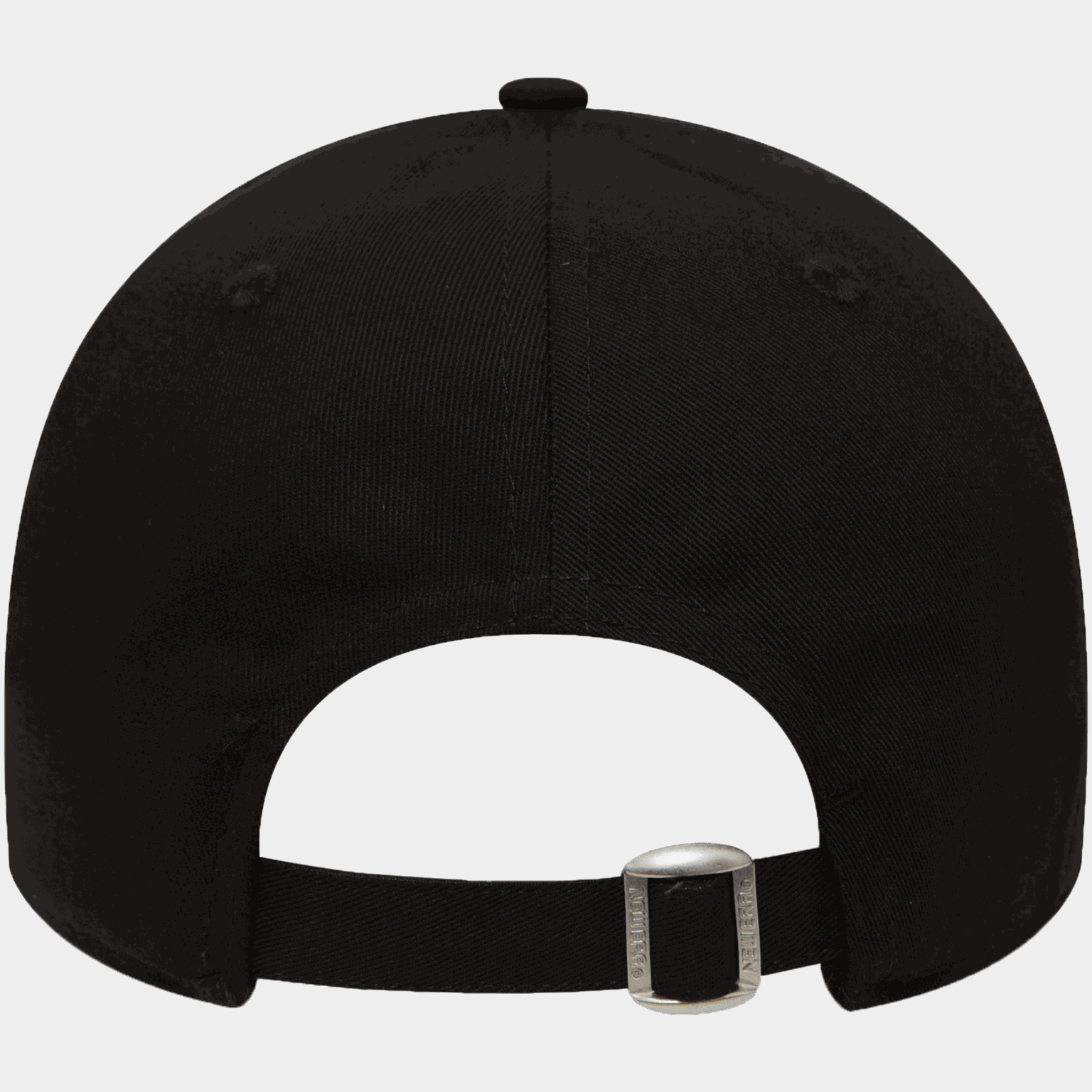 9Forty MLB League Basic, lippis - full image 4