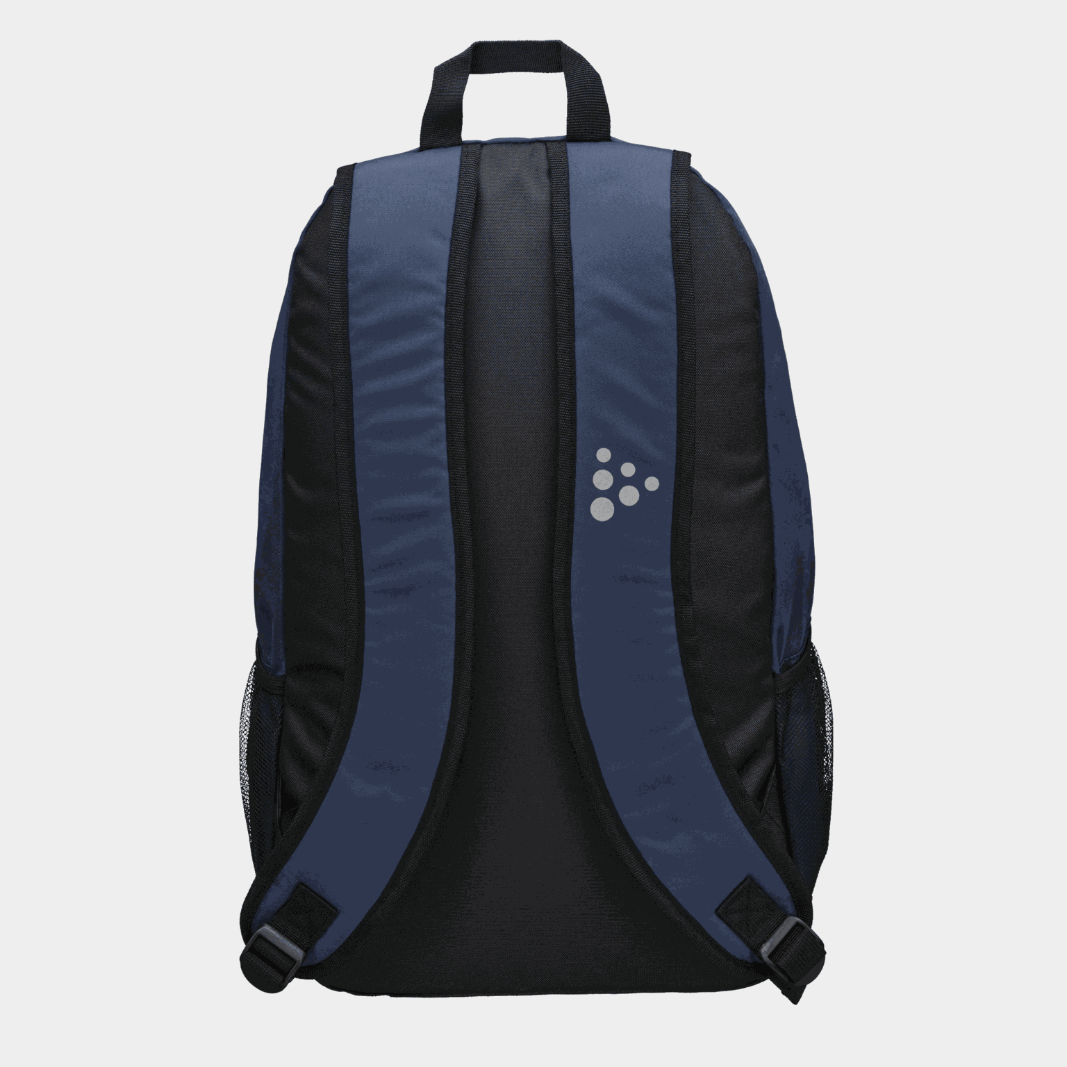 ABILITY PRACTICE BACKPACK, ABILITY PRACTICE BACKPACK - full image 2