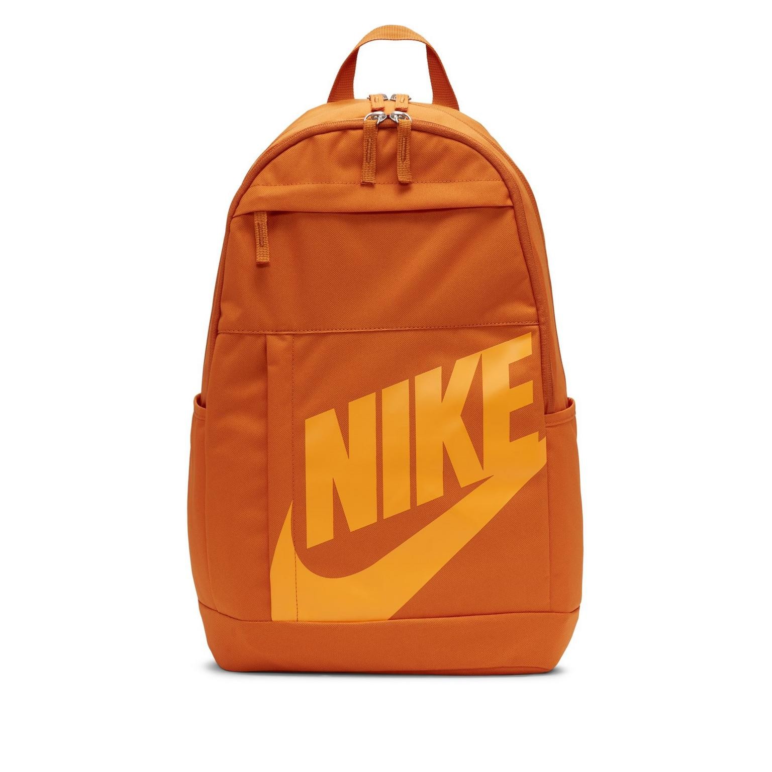 Рюкзак Nike Elemental, рюкзак