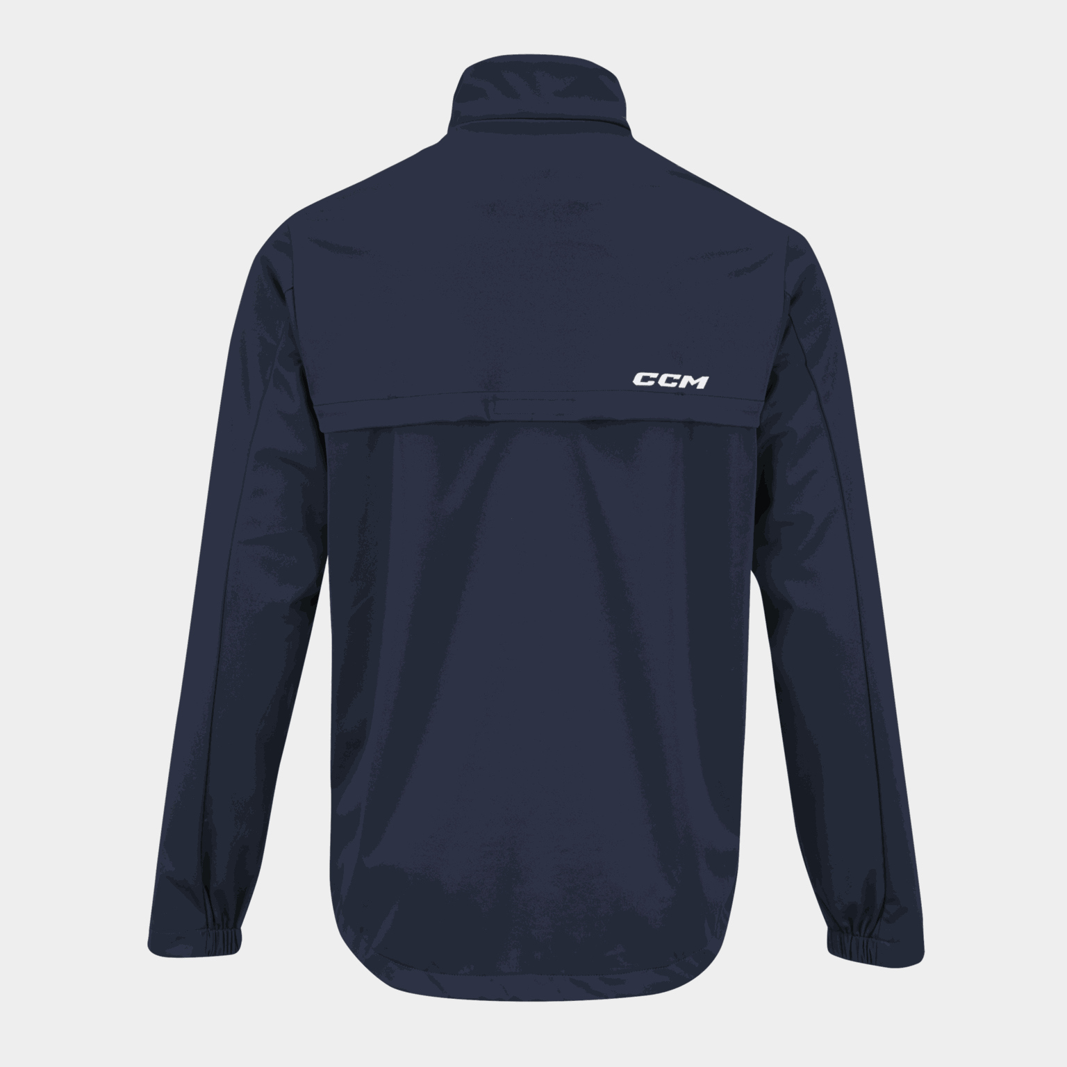 Team Rink Suit Jacket 26/27, nuorten takki - full image 2