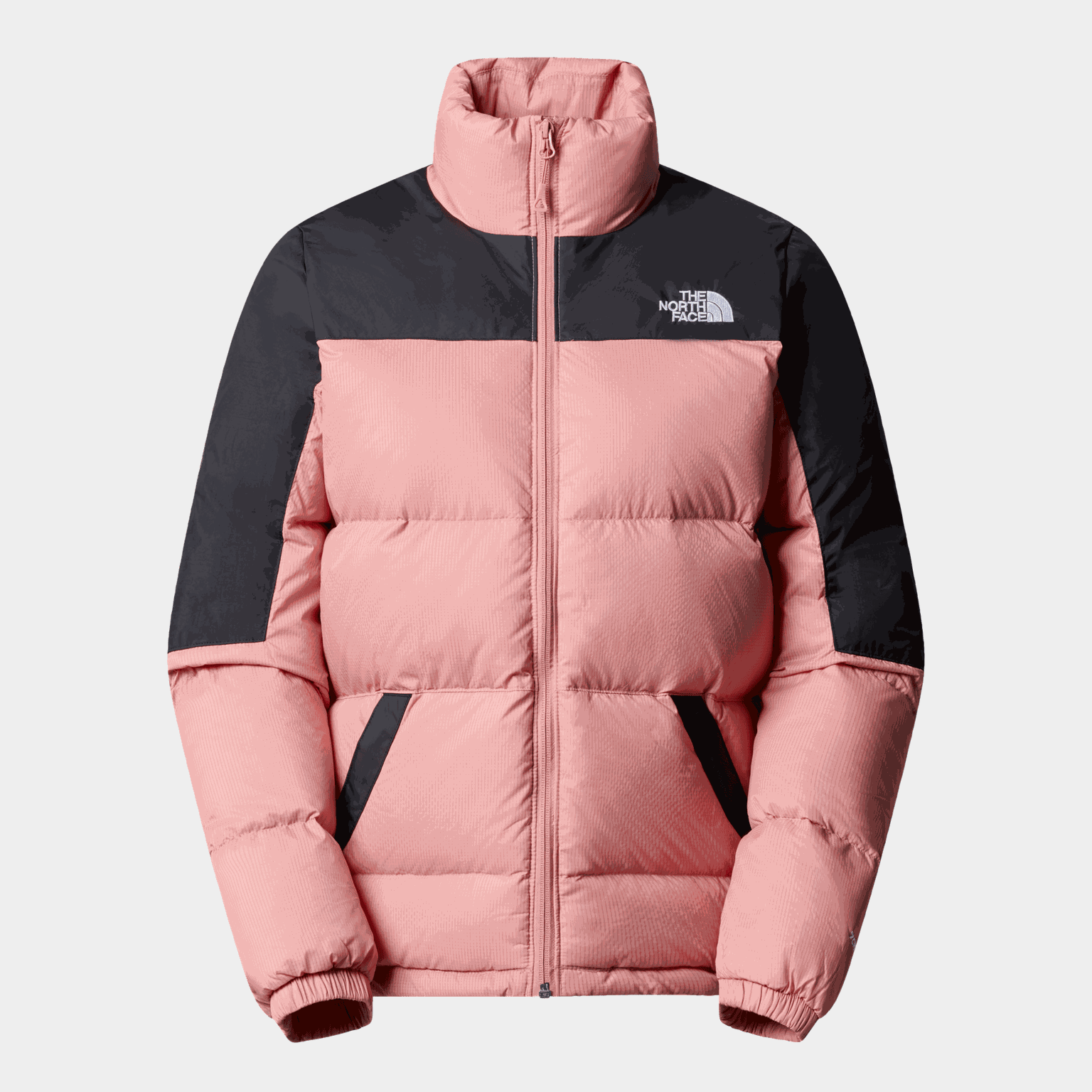 Diablo Down Jacket - full image 1