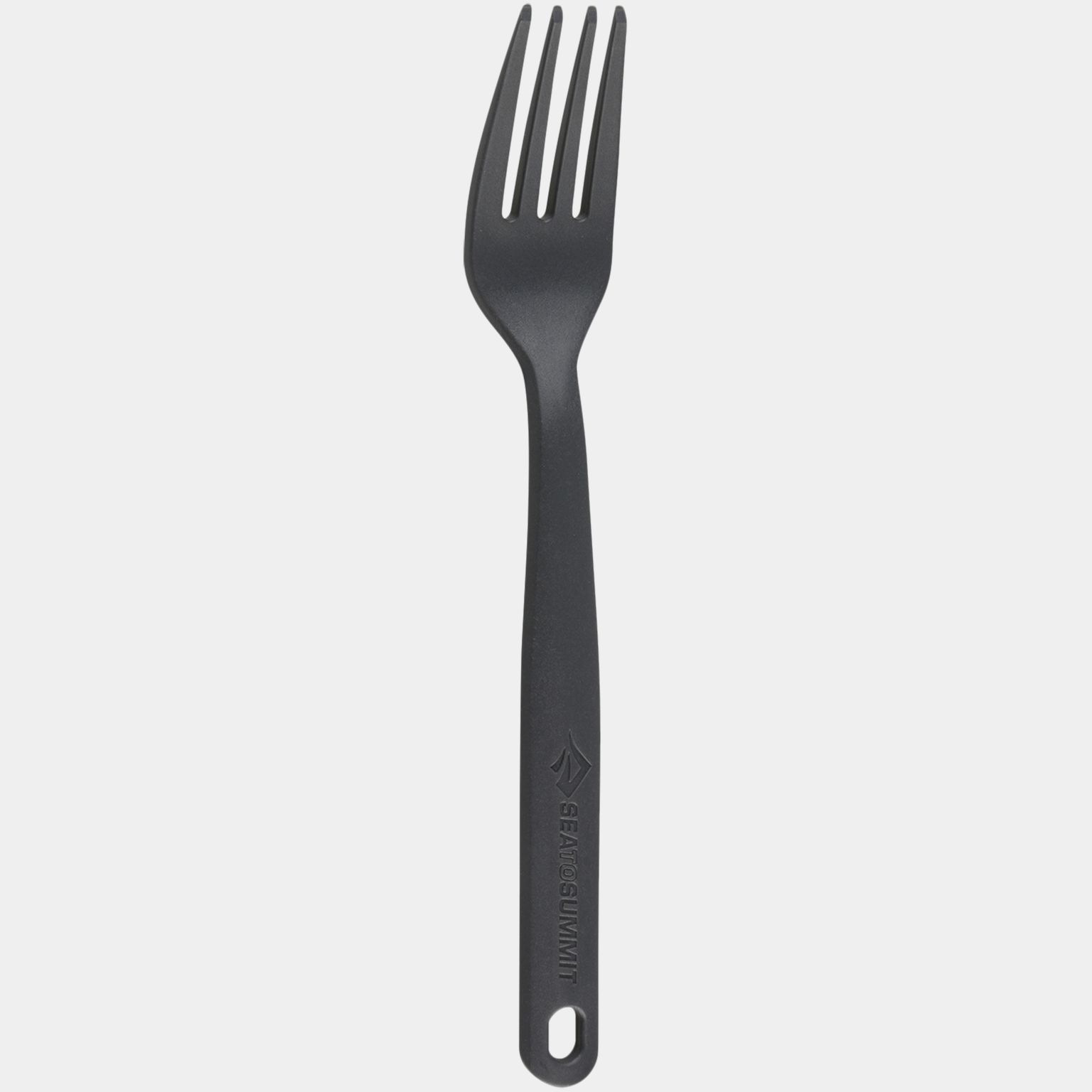 Camp Cutlery Fork, retkivälineet, haarukka - full image 1