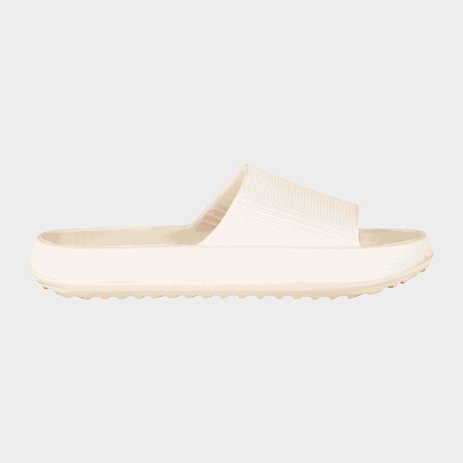 Myken Chunky Flops, sandaalit - full image 1