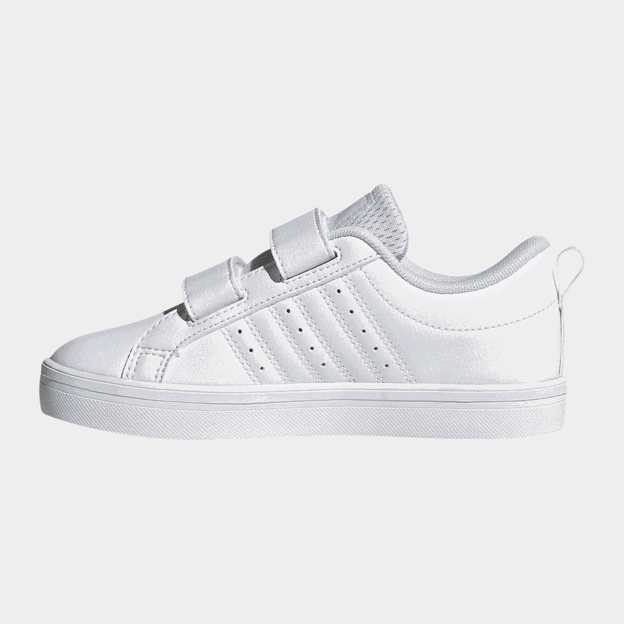 Pace VS, VS PACE 2.0 Shoes, lasten vapaa-ajan kengät - full image 2