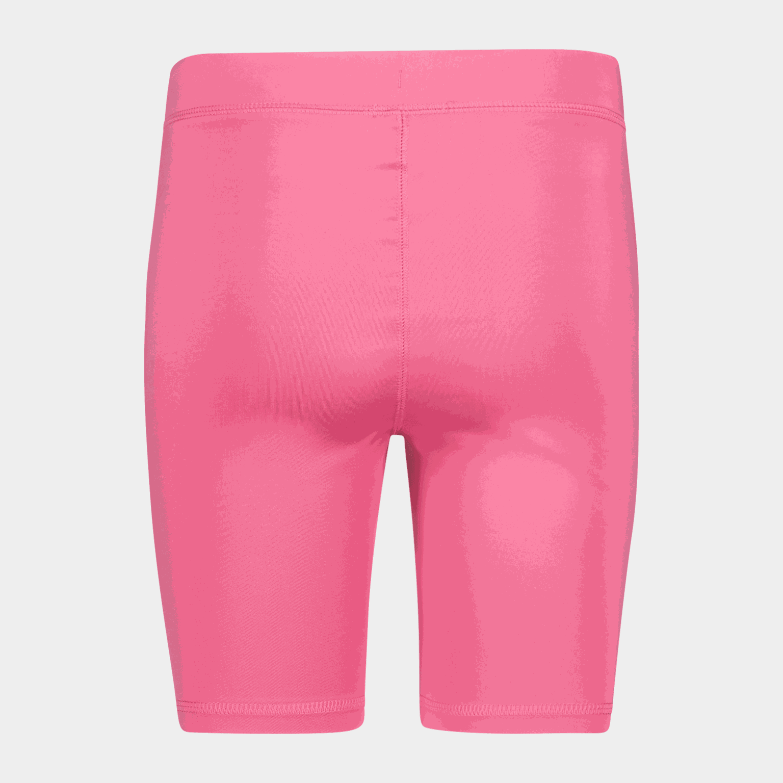 Training Tights 5 Inch, nuorten treenishortsit - full image 2