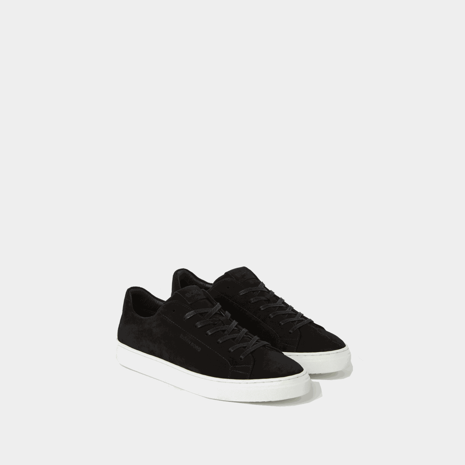 CLASSIC SU SNEAKERS, miesten vapaa-ajan kengät - full image 1