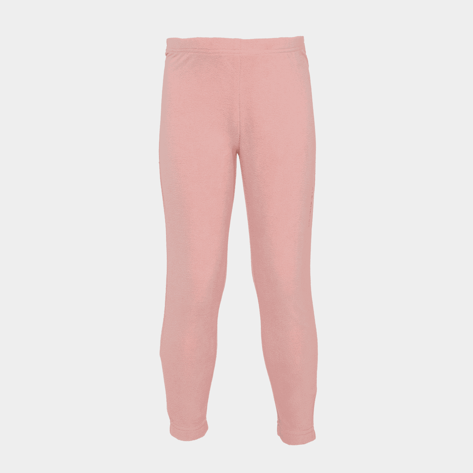 Oulu Fleece Set, lasten fleeceasu - full image 4